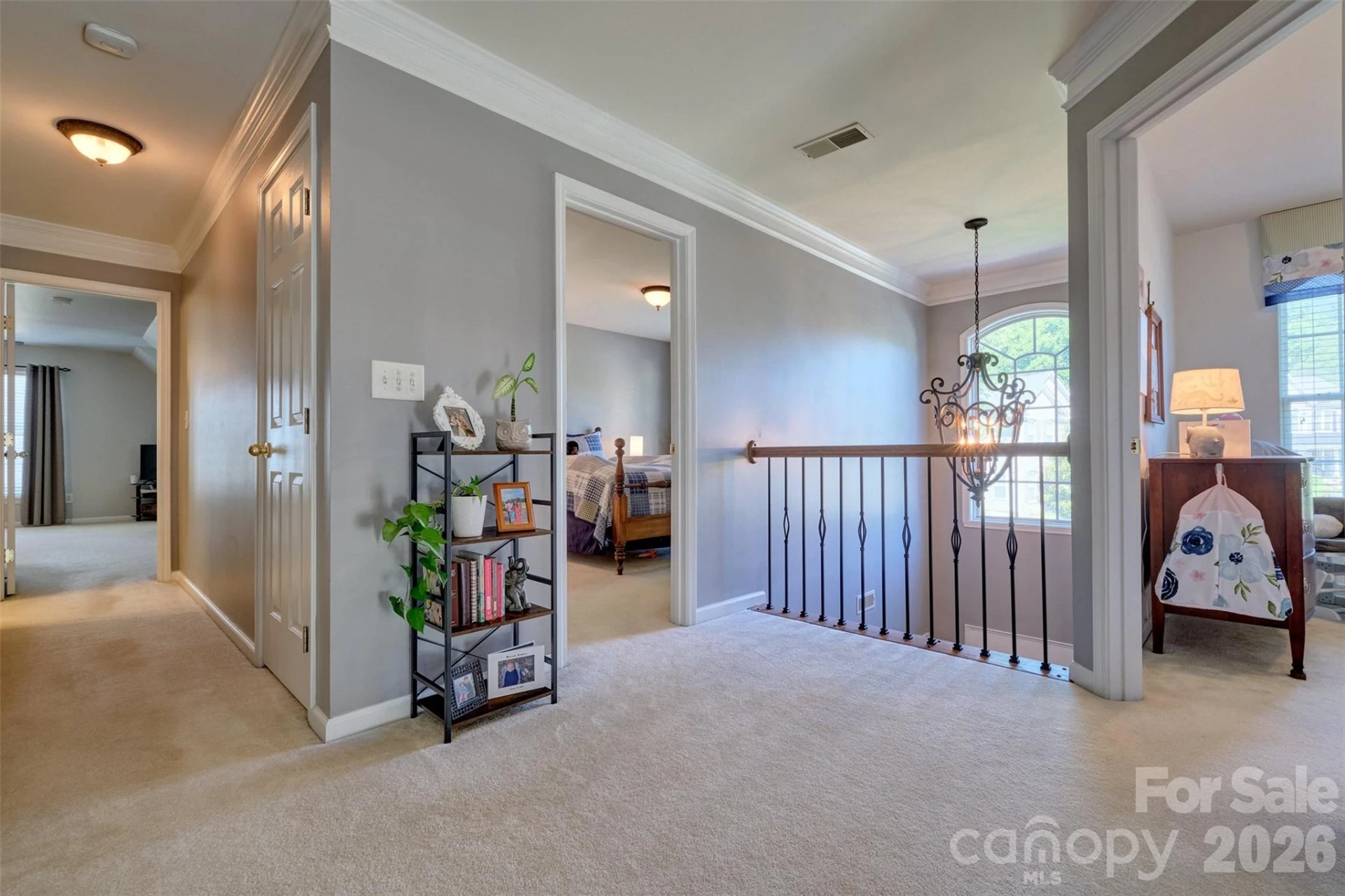 216 Choate Avenue - Photo 17