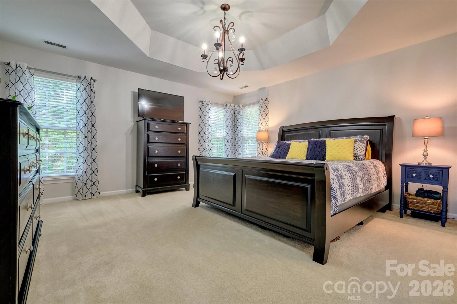 216 Choate Avenue - Photo 18