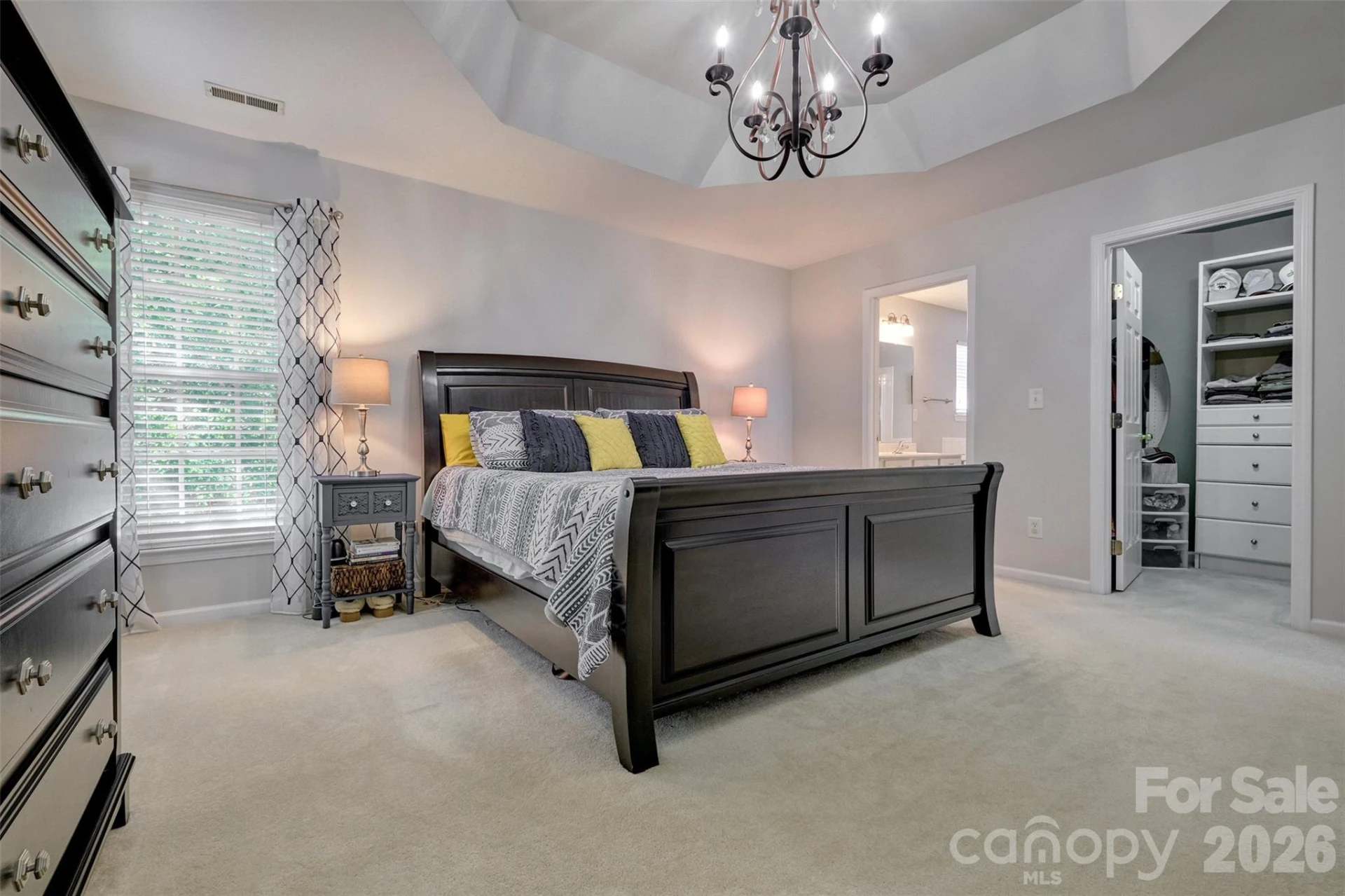 216 Choate Avenue - Photo 19