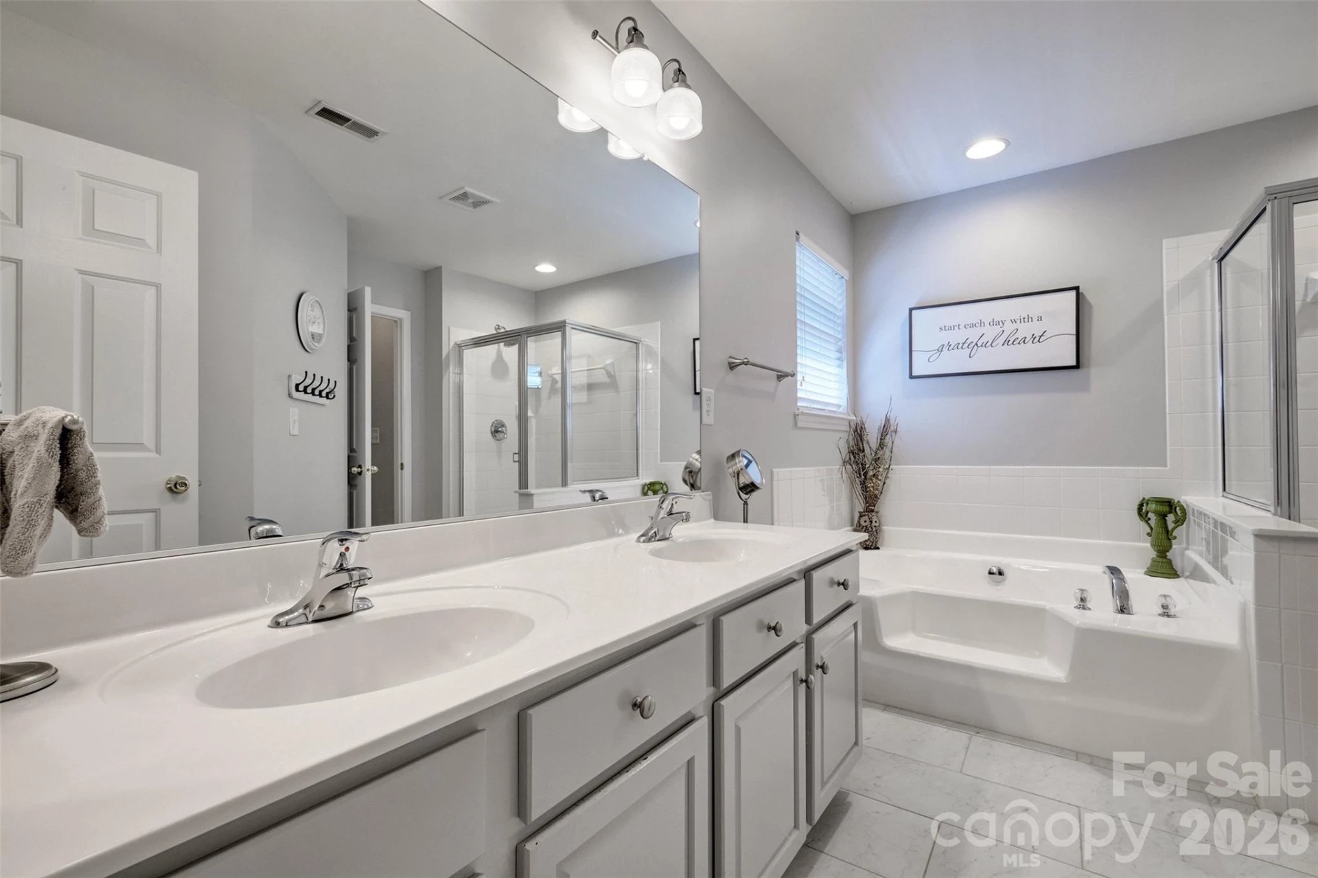 216 Choate Avenue - Photo 20