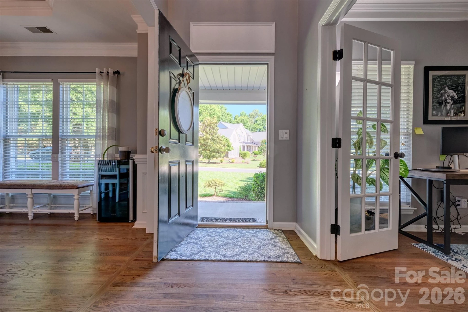 216 Choate Avenue - Photo 3