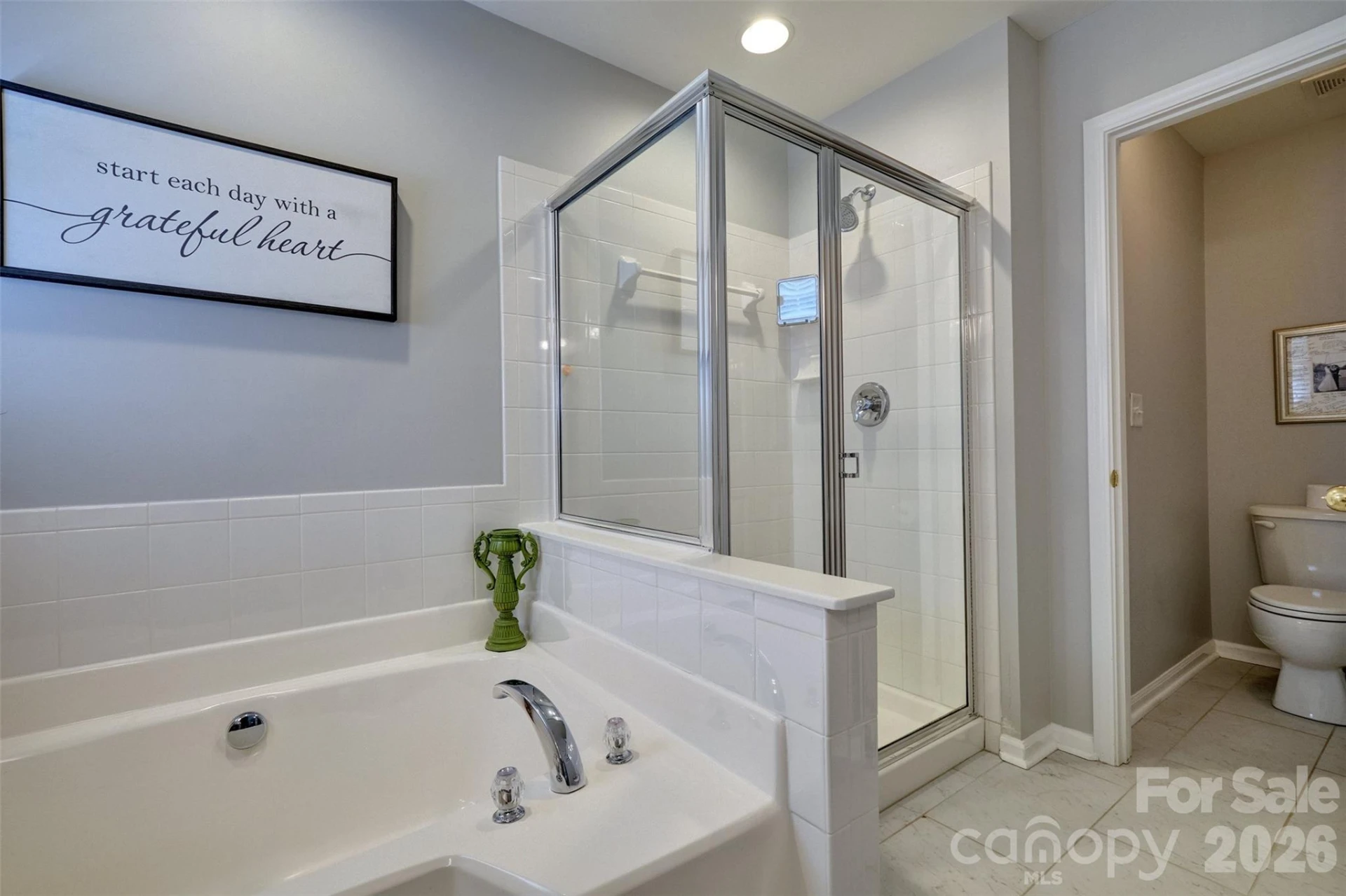 216 Choate Avenue - Photo 21