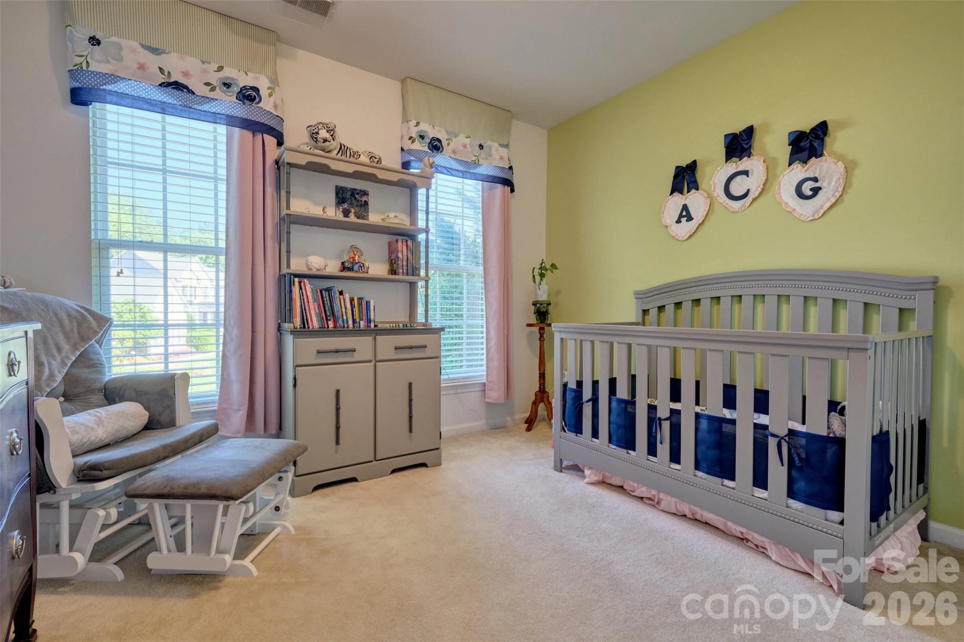 216 Choate Avenue - Photo 22