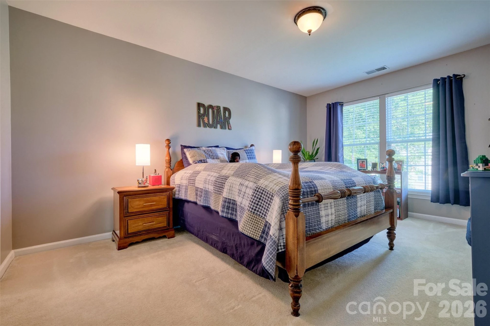 216 Choate Avenue - Photo 23