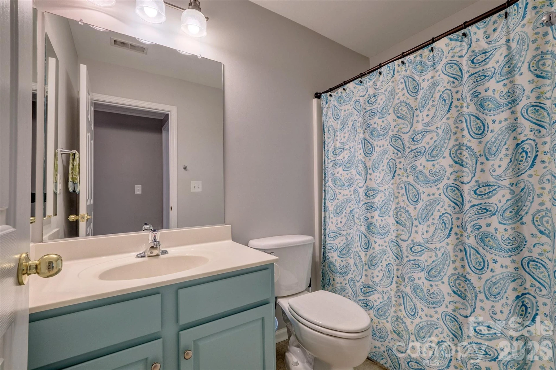 216 Choate Avenue - Photo 24