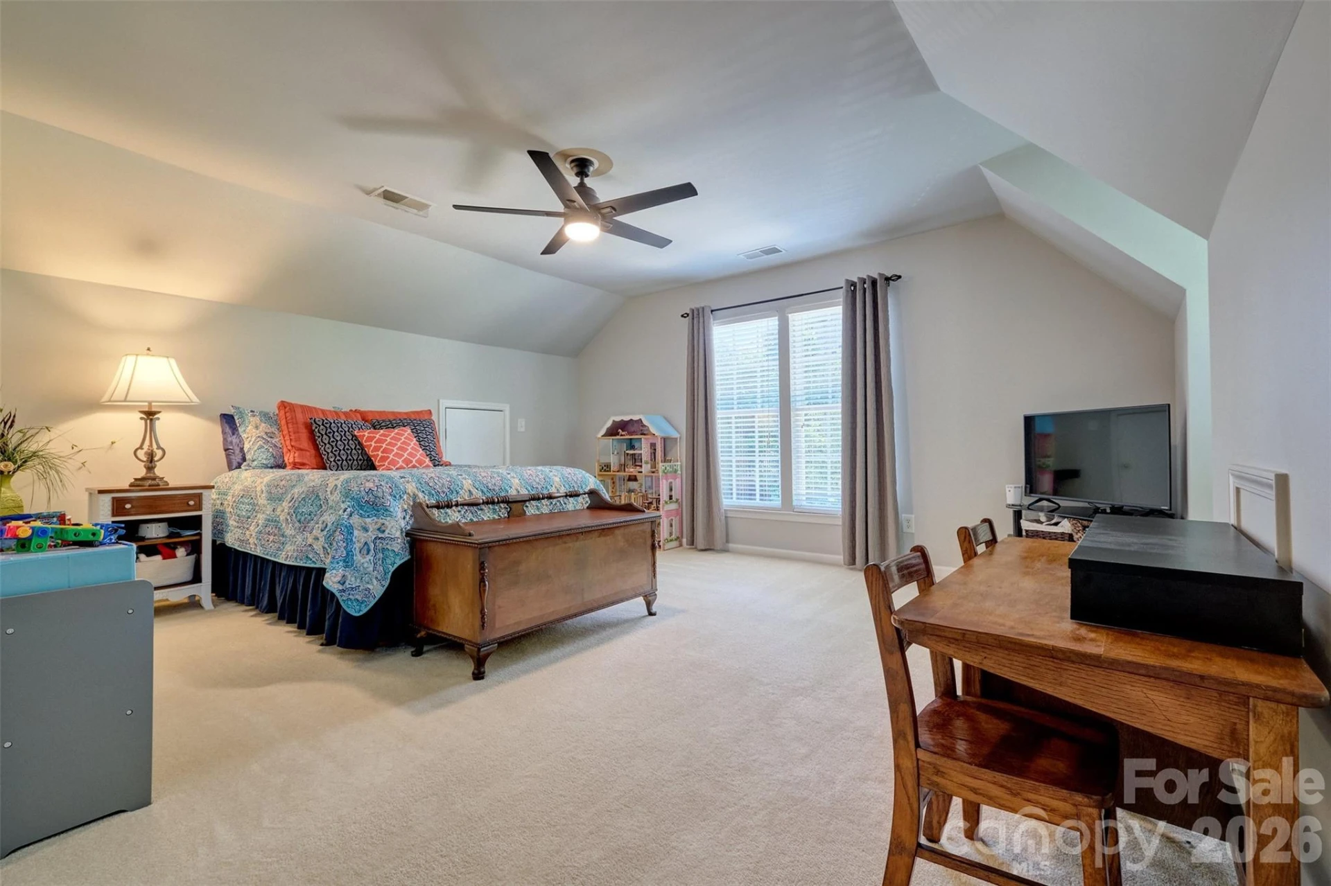 216 Choate Avenue - Photo 25
