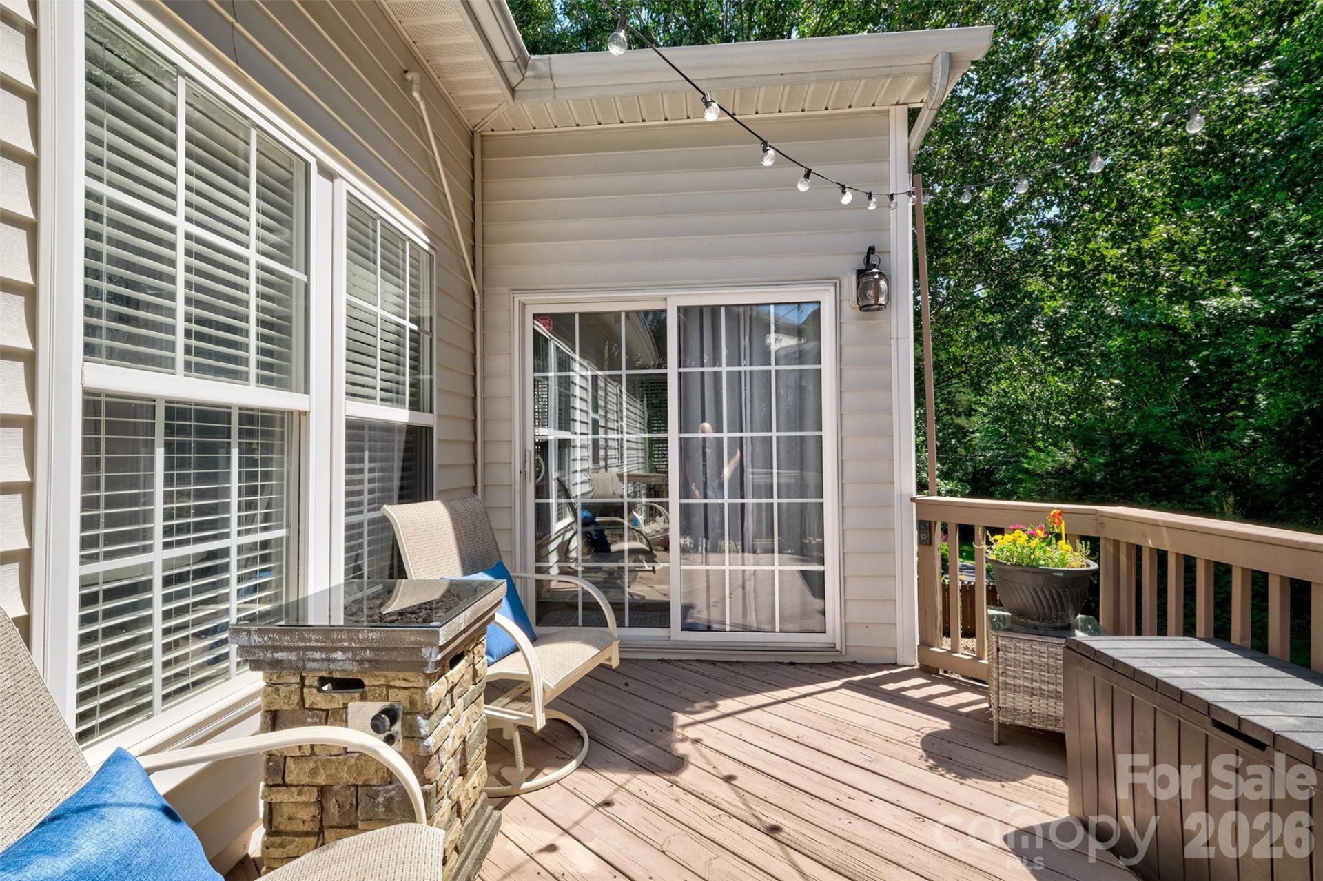 216 Choate Avenue - Photo 26