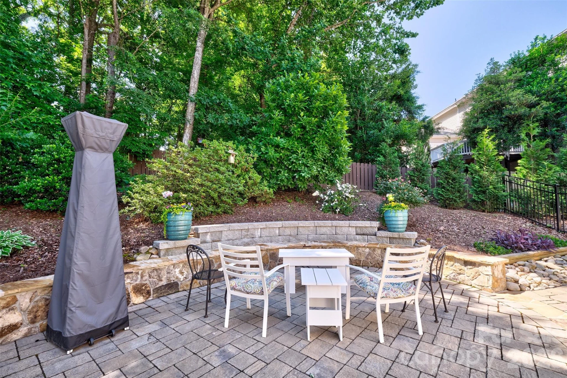 216 Choate Avenue - Photo 27
