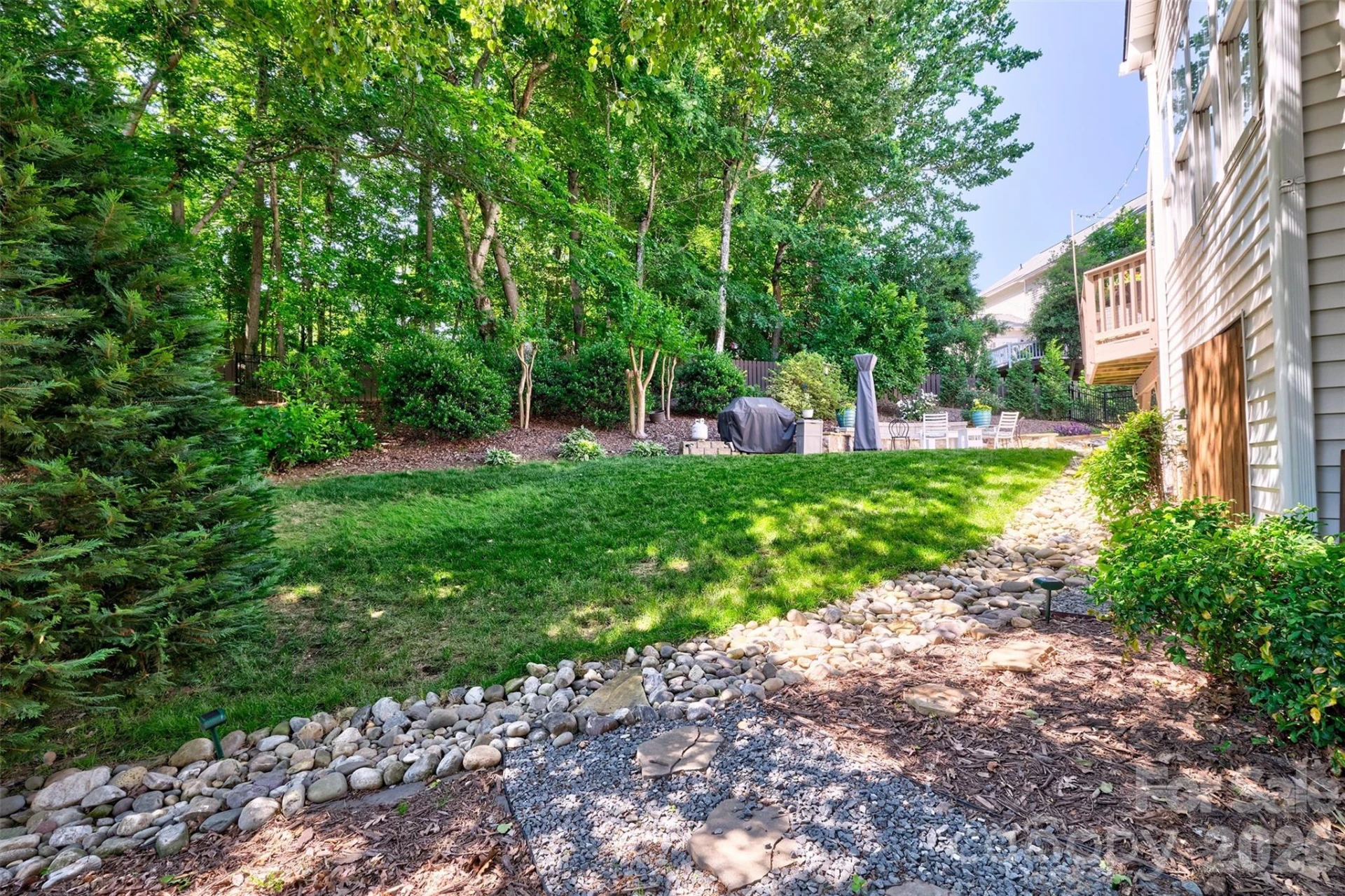 216 Choate Avenue - Photo 28
