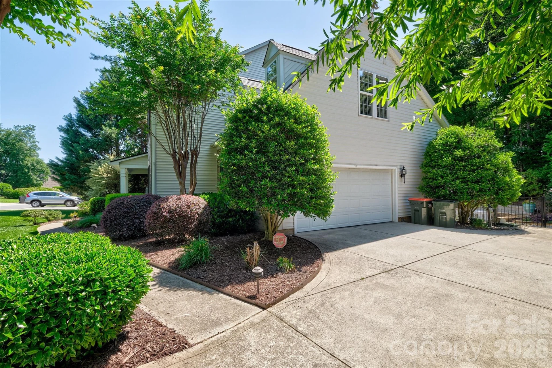 216 Choate Avenue - Photo 29