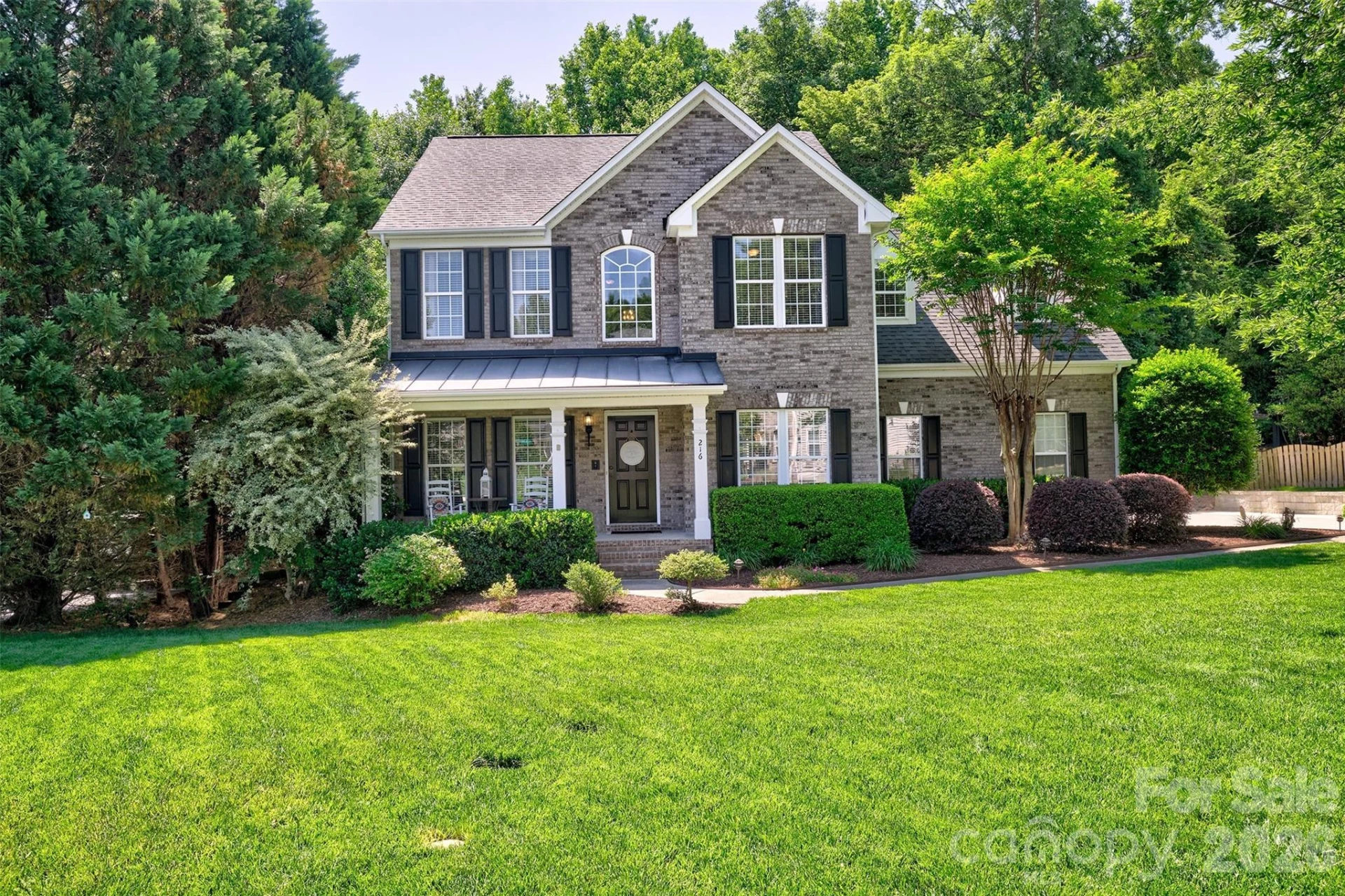 216 Choate Avenue - Photo 30