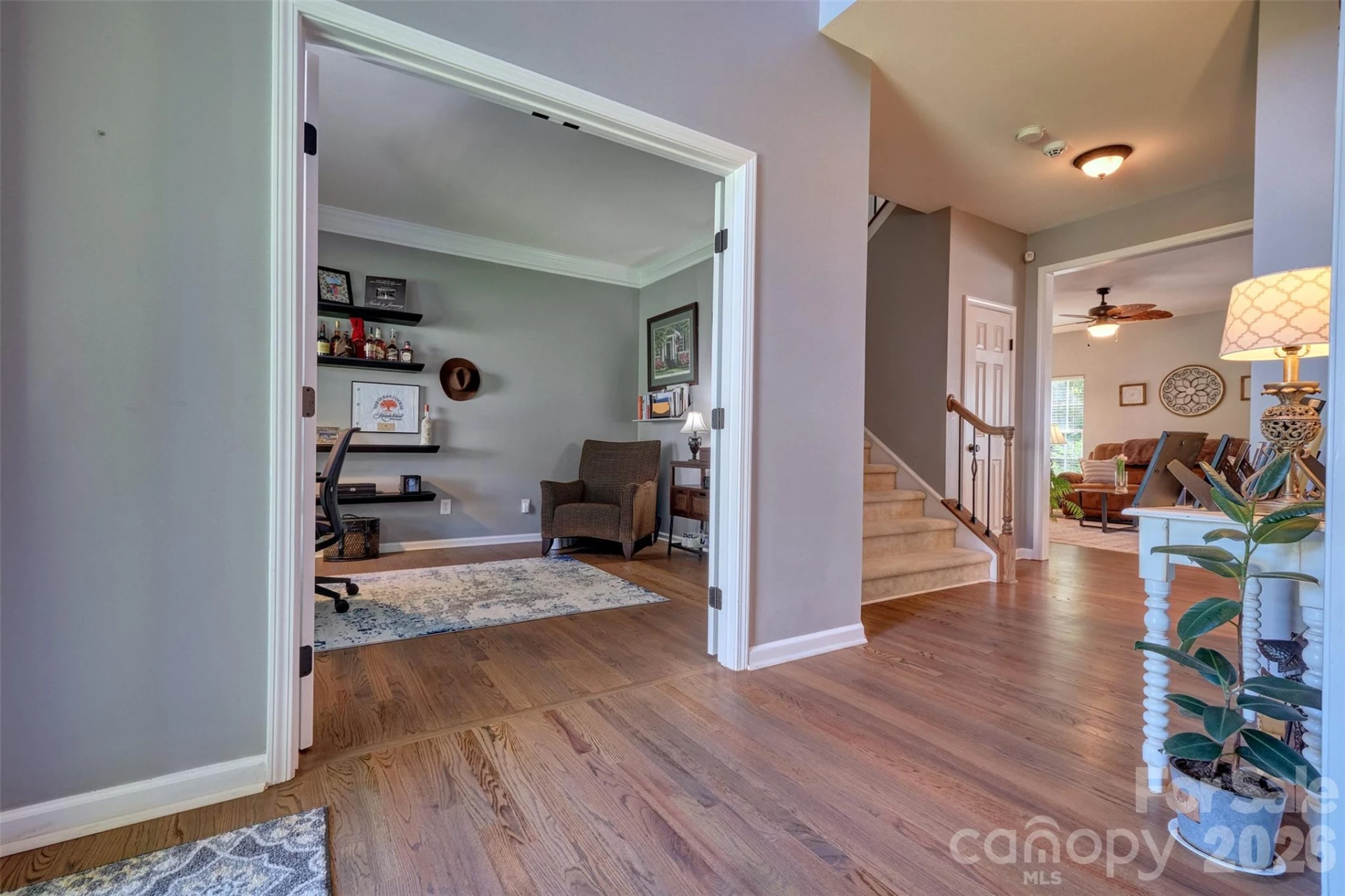 216 Choate Avenue - Photo 4
