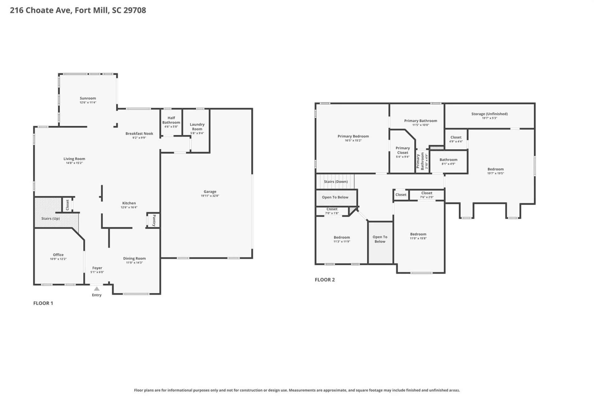 216 Choate Avenue - Photo 31