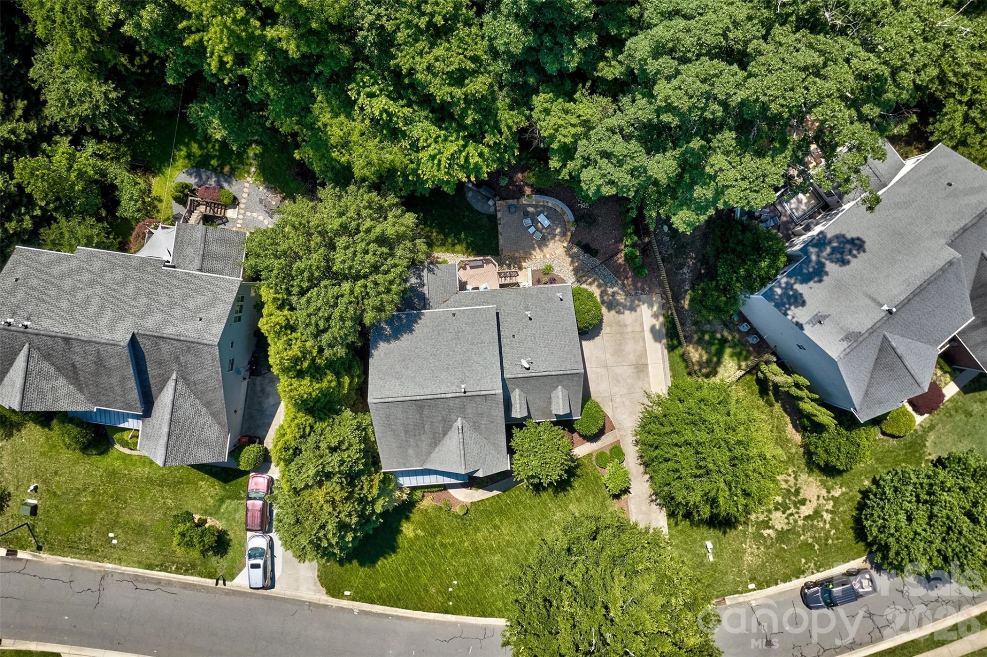 216 Choate Avenue - Photo 32