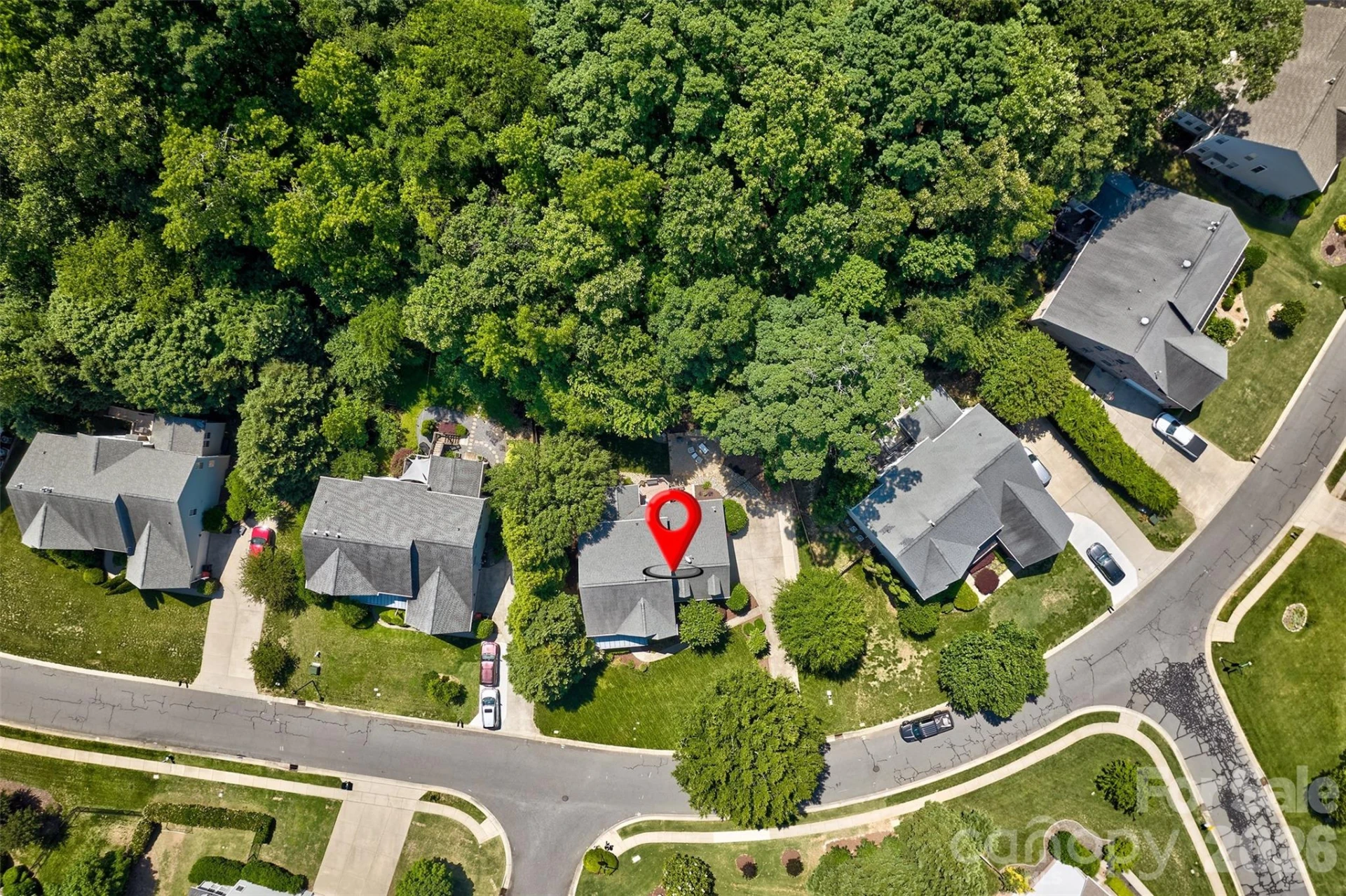 216 Choate Avenue - Photo 33