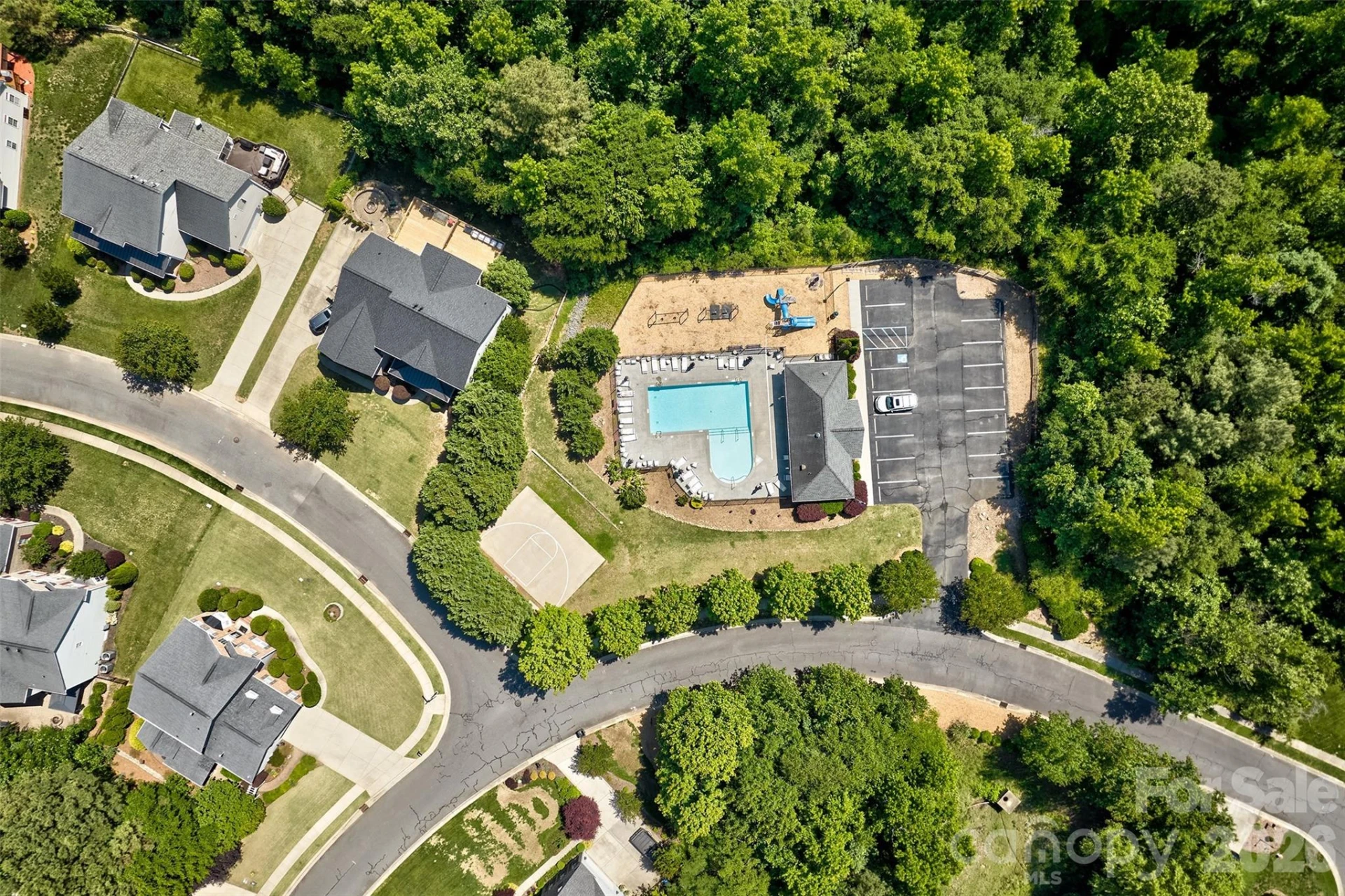 216 Choate Avenue - Photo 36
