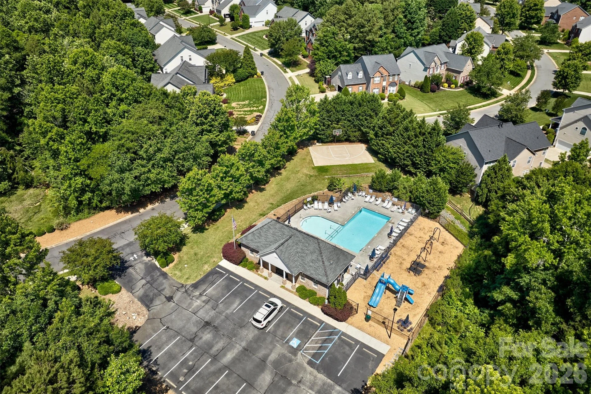 216 Choate Avenue - Photo 37
