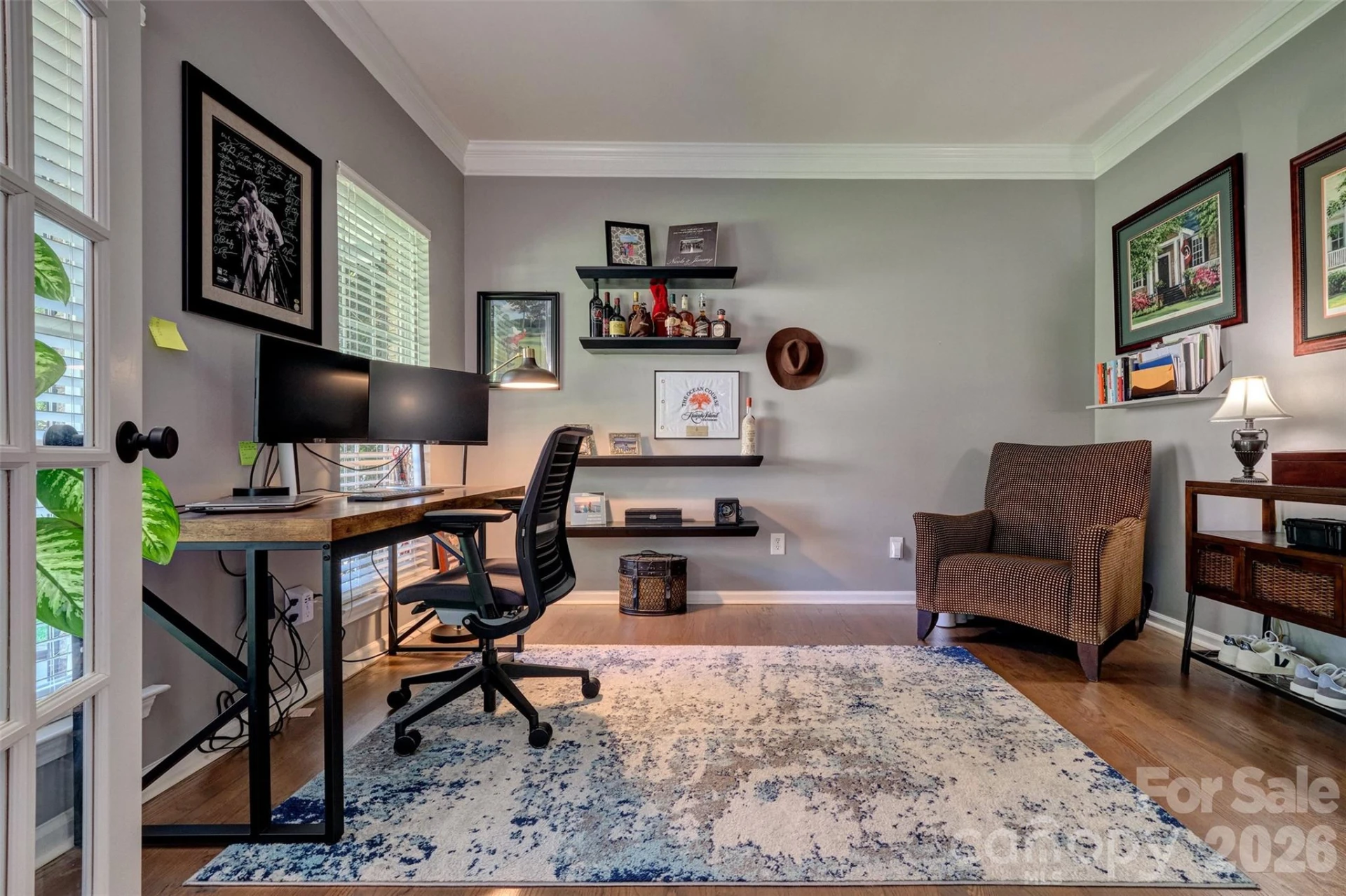 216 Choate Avenue - Photo 5