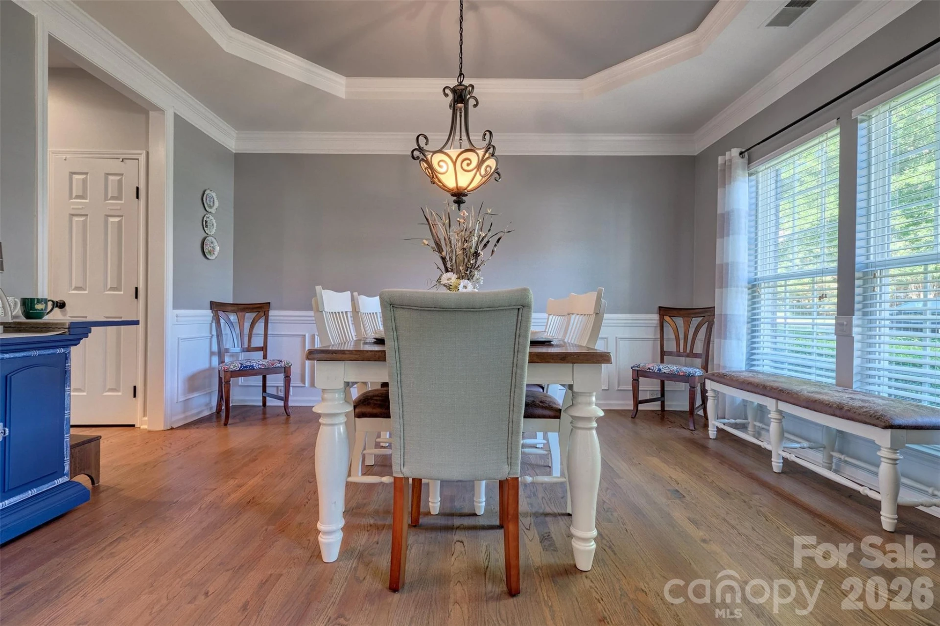 216 Choate Avenue - Photo 6