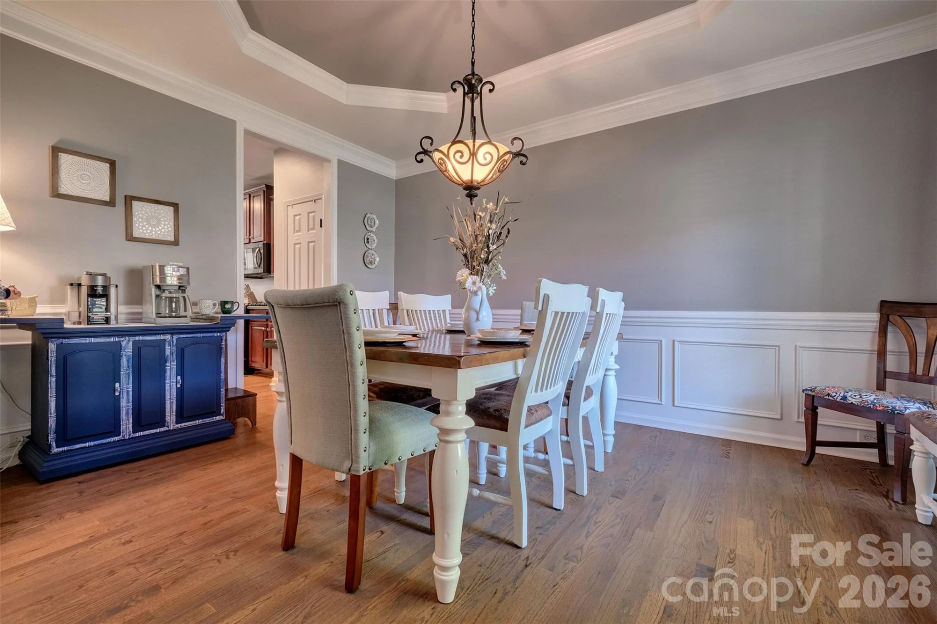 216 Choate Avenue - Photo 7
