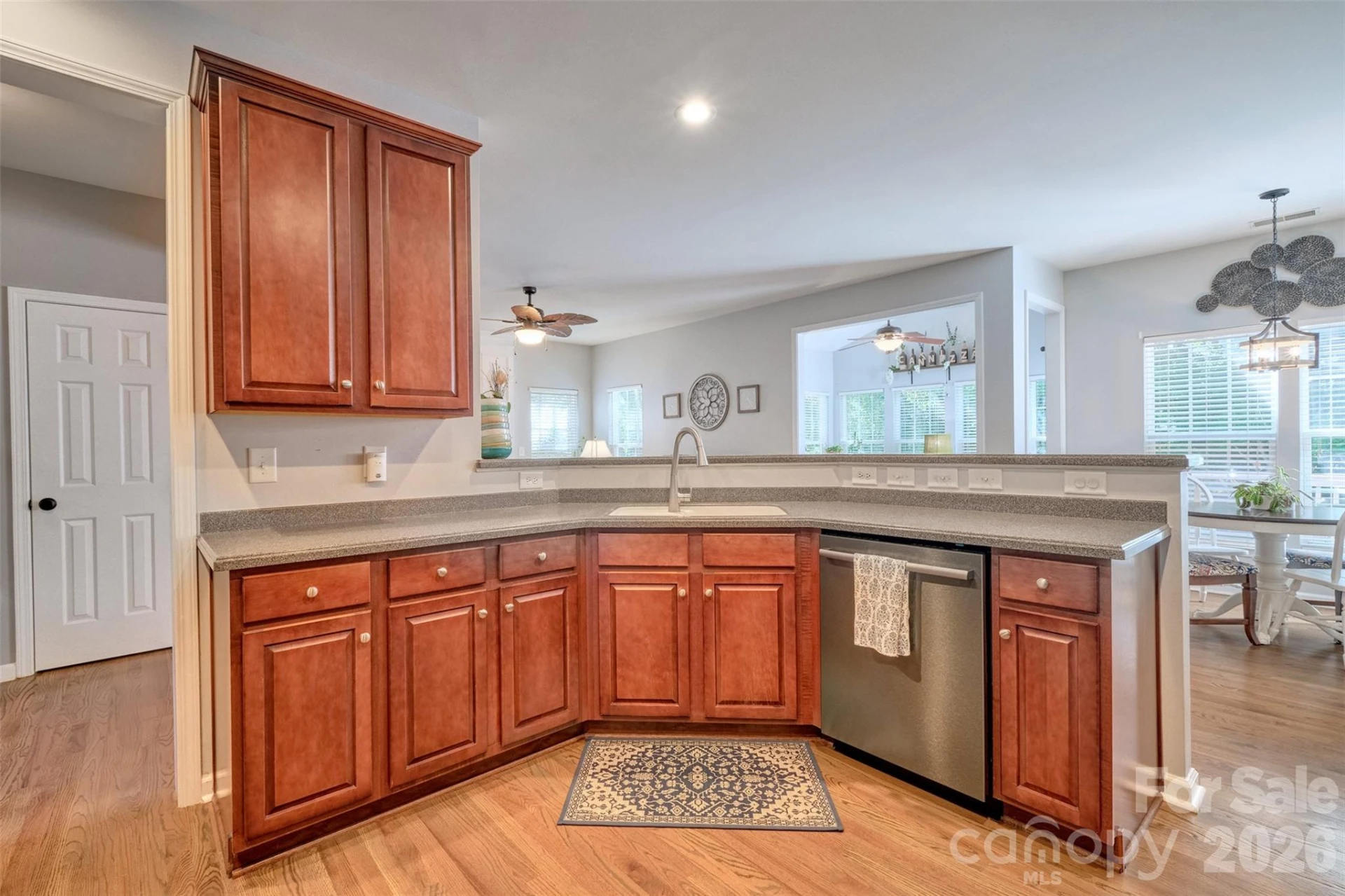 216 Choate Avenue - Photo 8