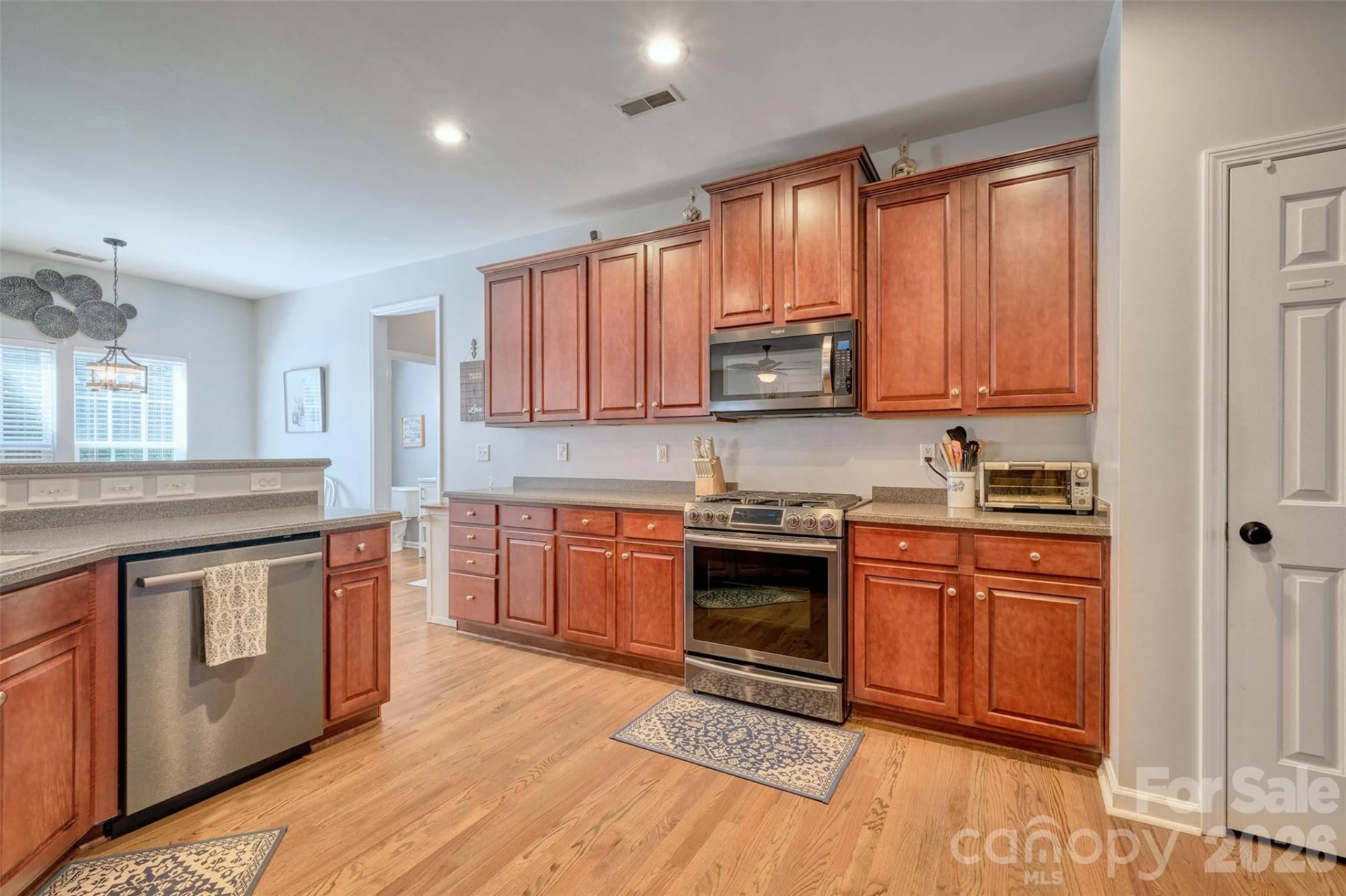 216 Choate Avenue - Photo 9