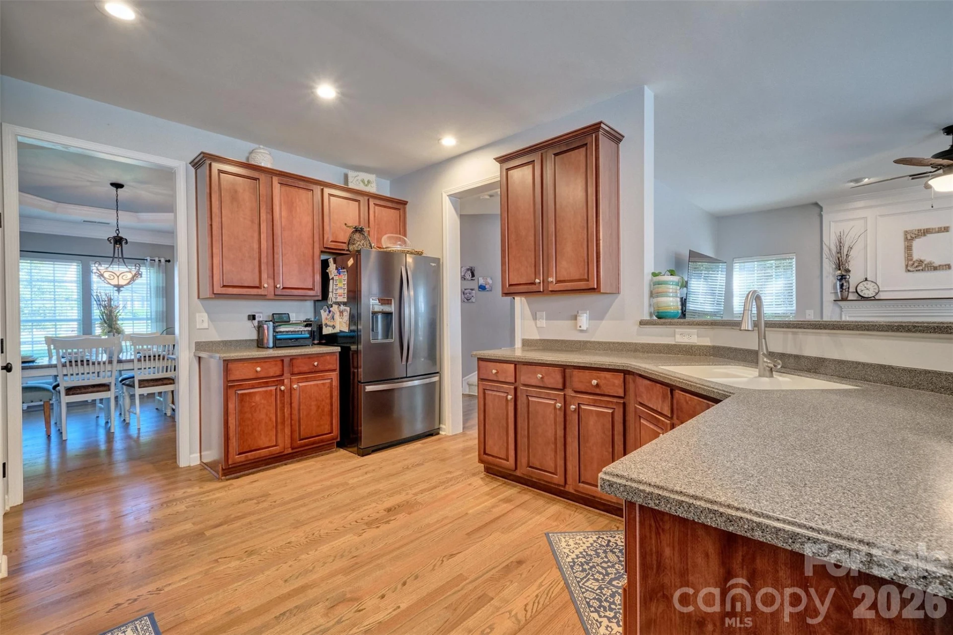 216 Choate Avenue - Photo 10