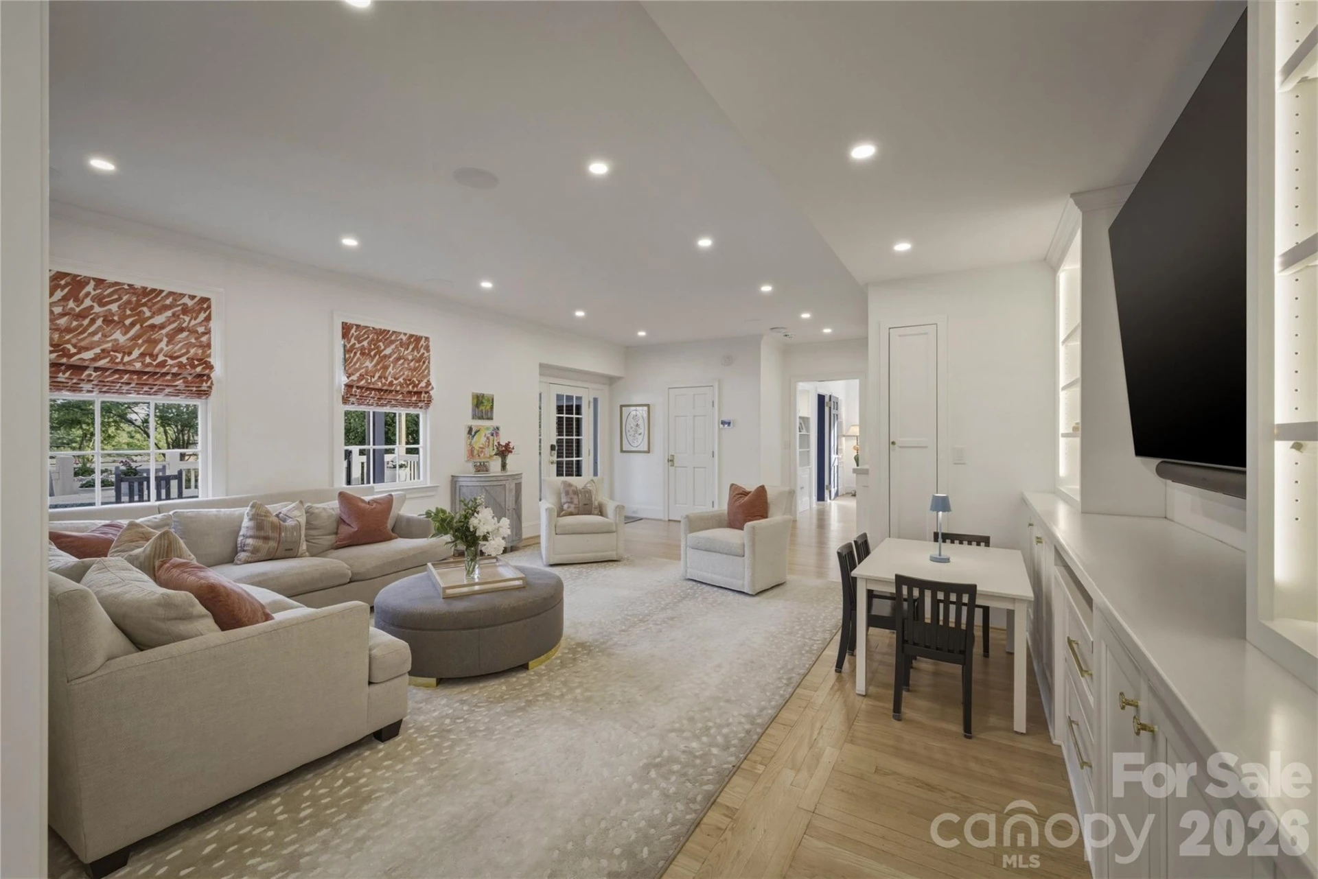 319 Union Street - Photo 11