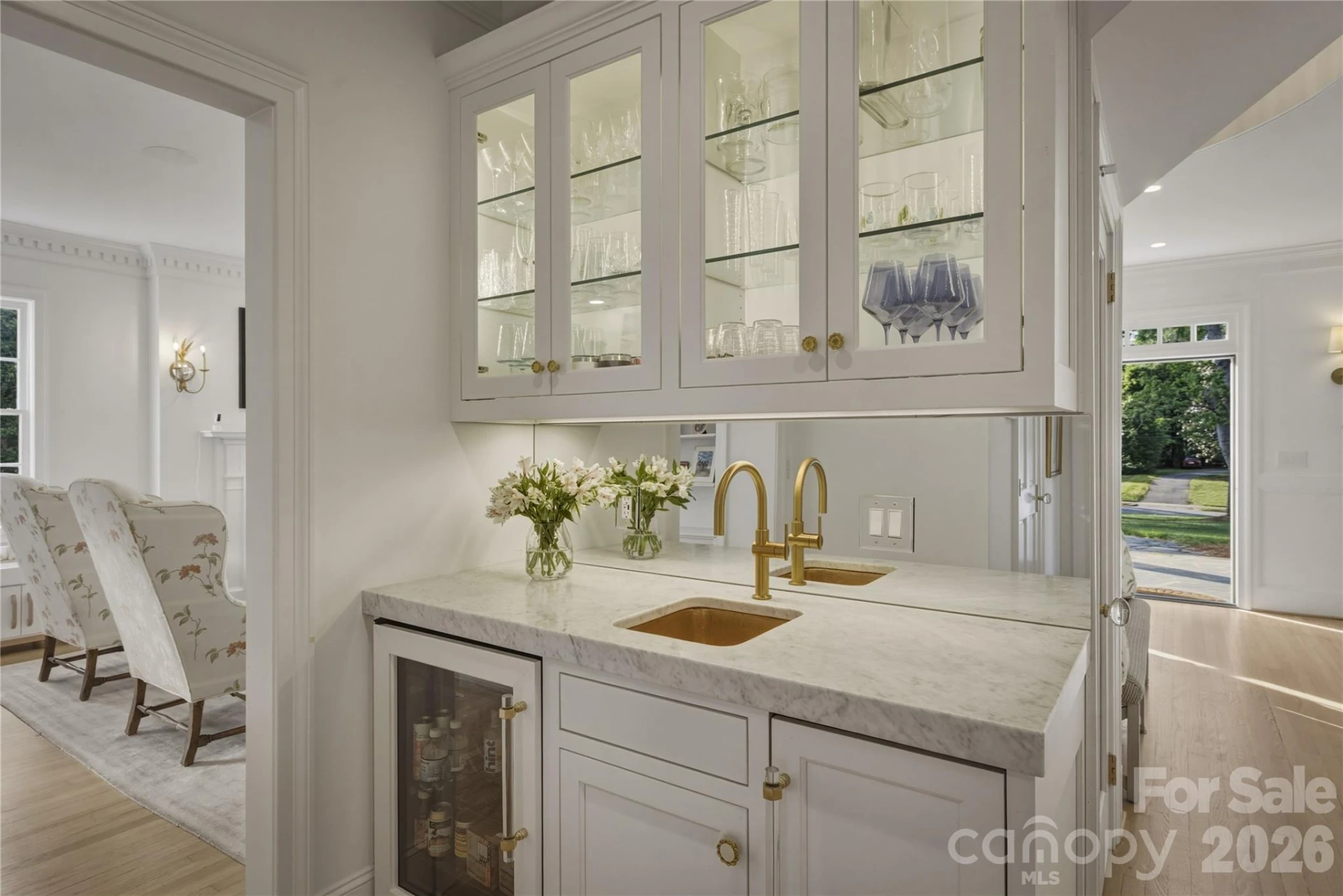 319 Union Street - Photo 12