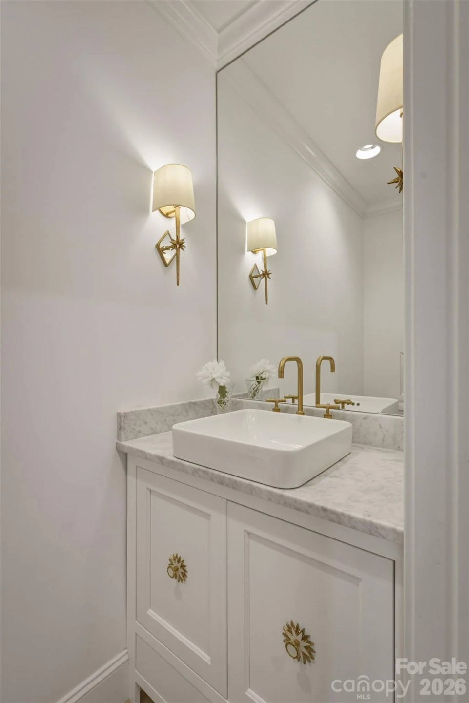 319 Union Street - Photo 13
