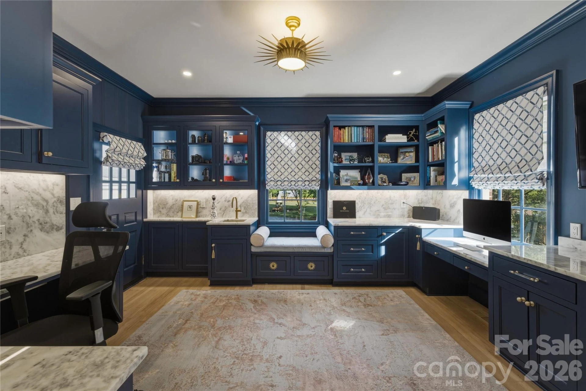 319 Union Street - Photo 14