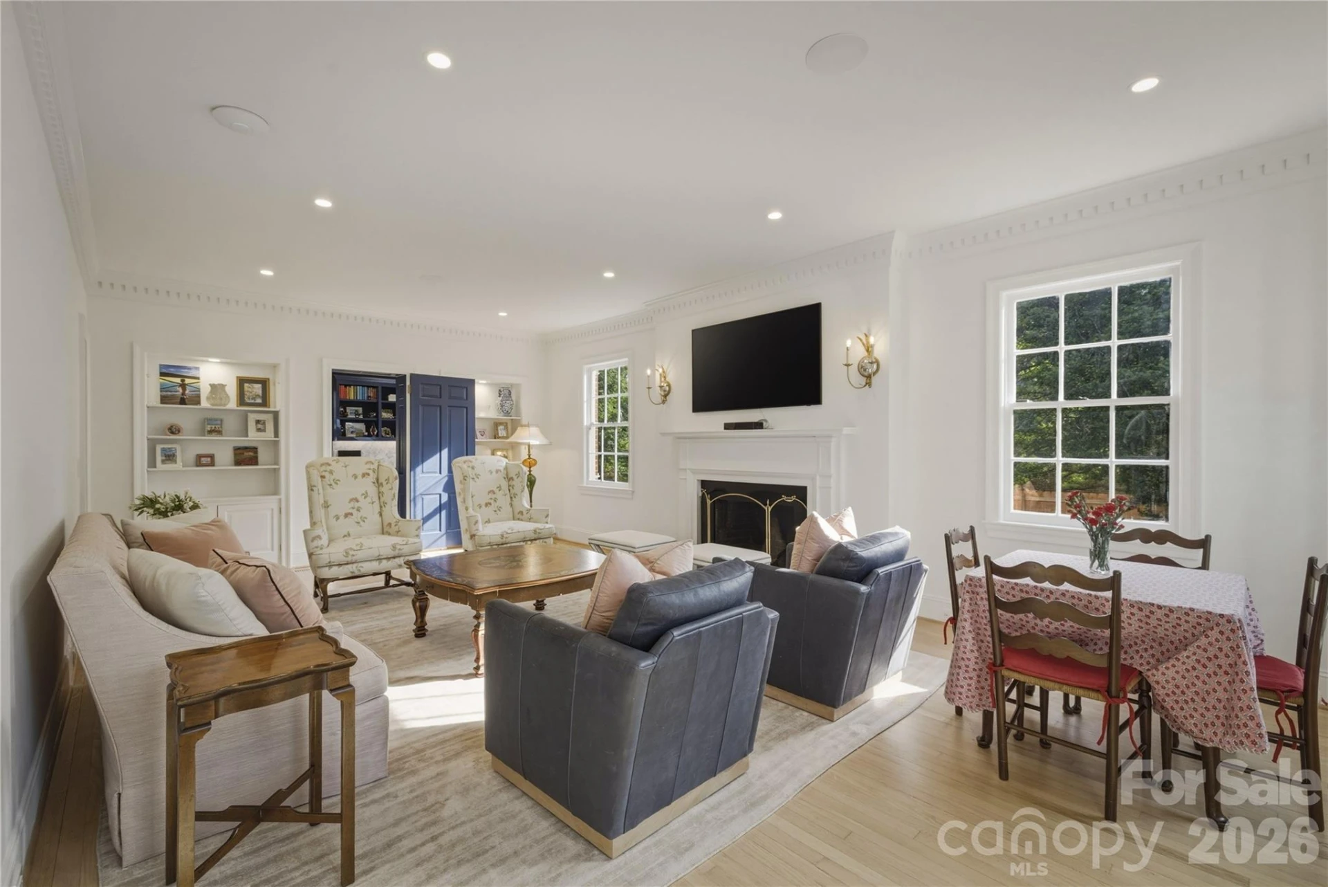 319 Union Street - Photo 15