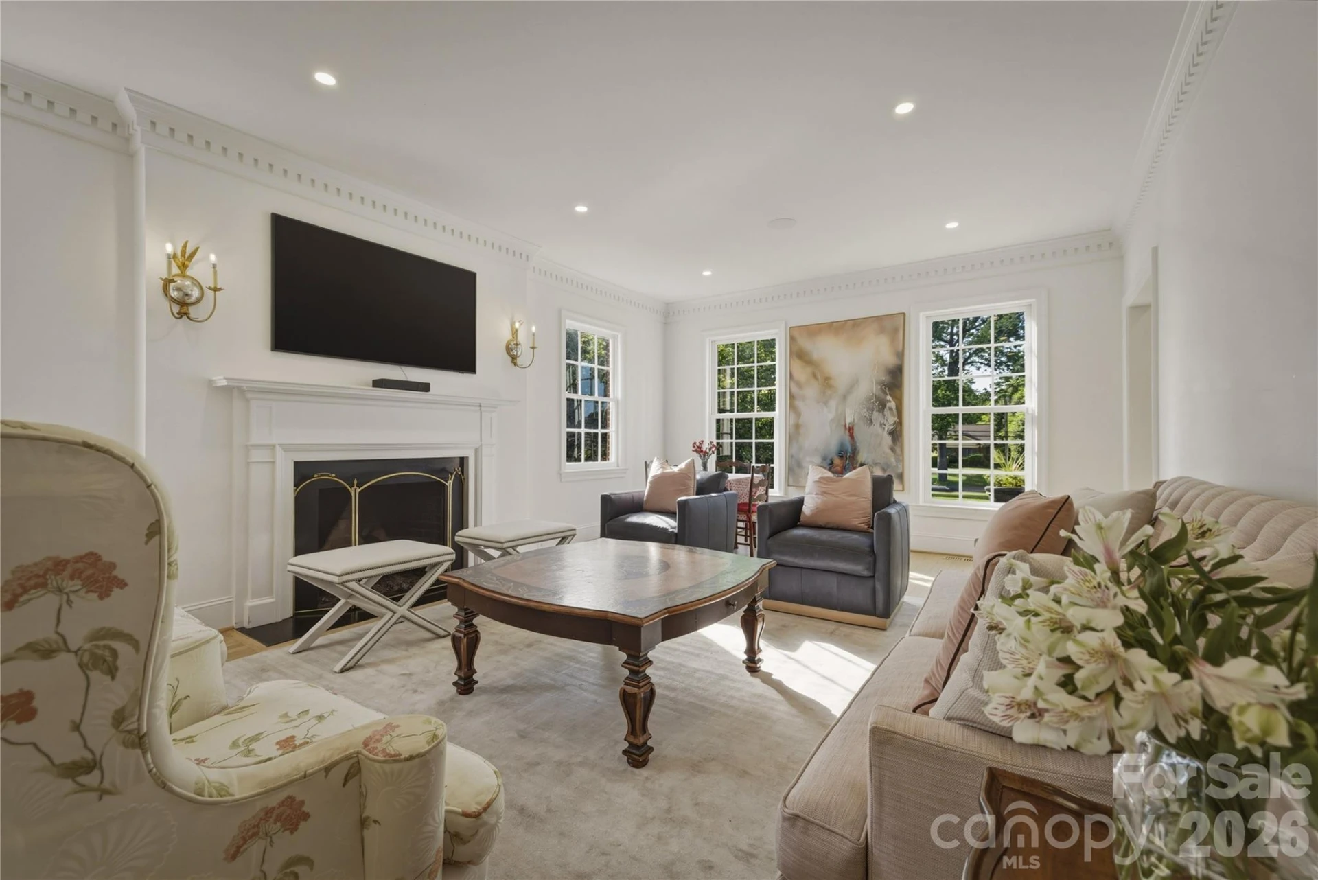 319 Union Street - Photo 16