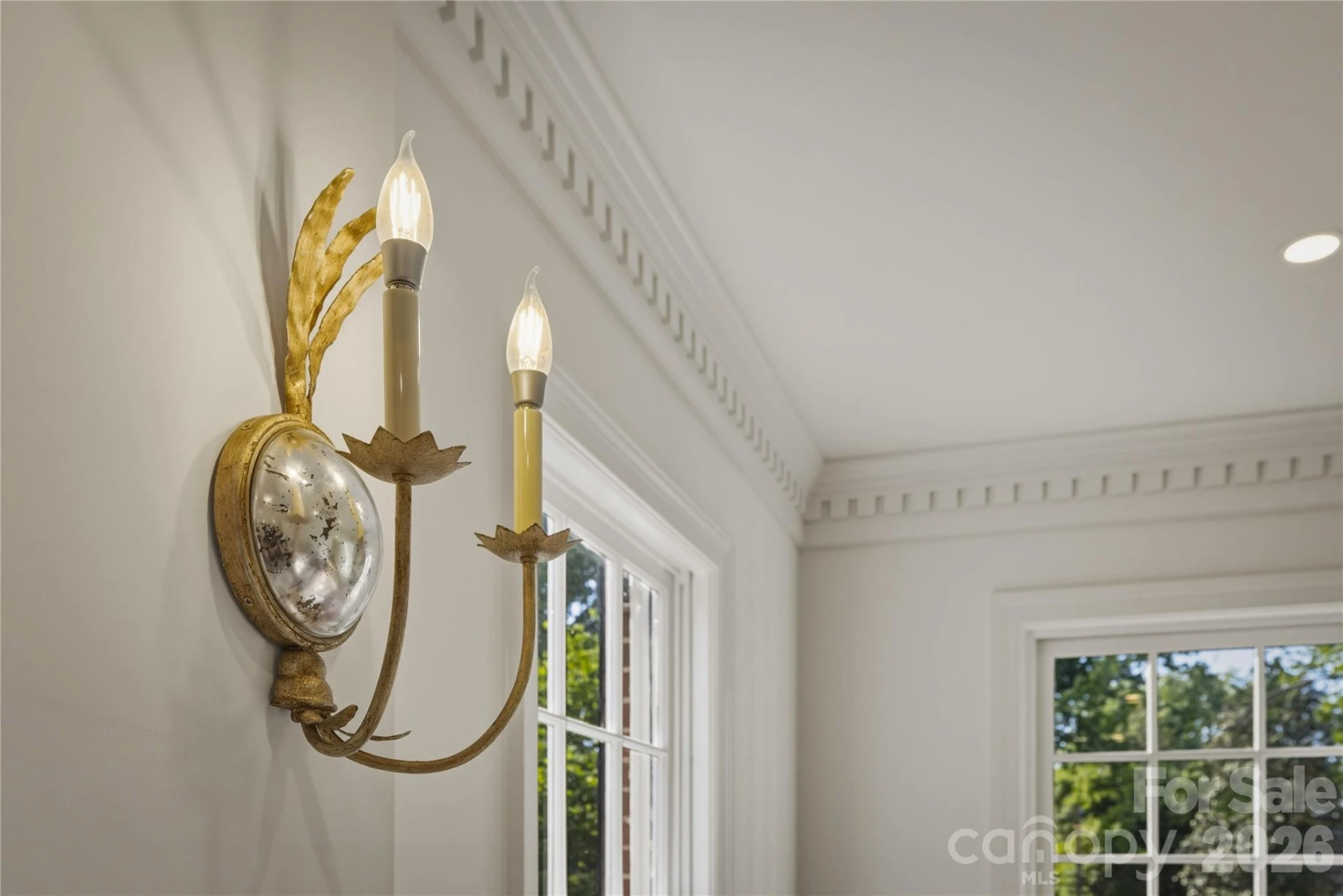 319 Union Street - Photo 17