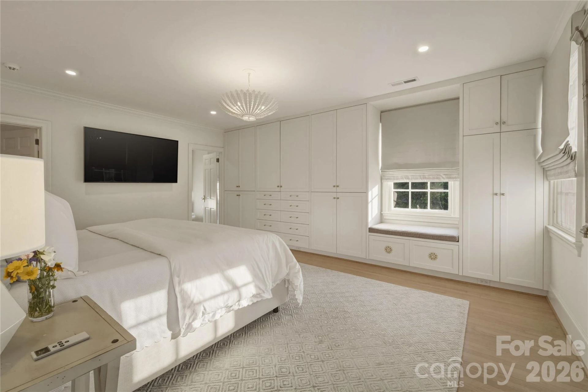 319 Union Street - Photo 18