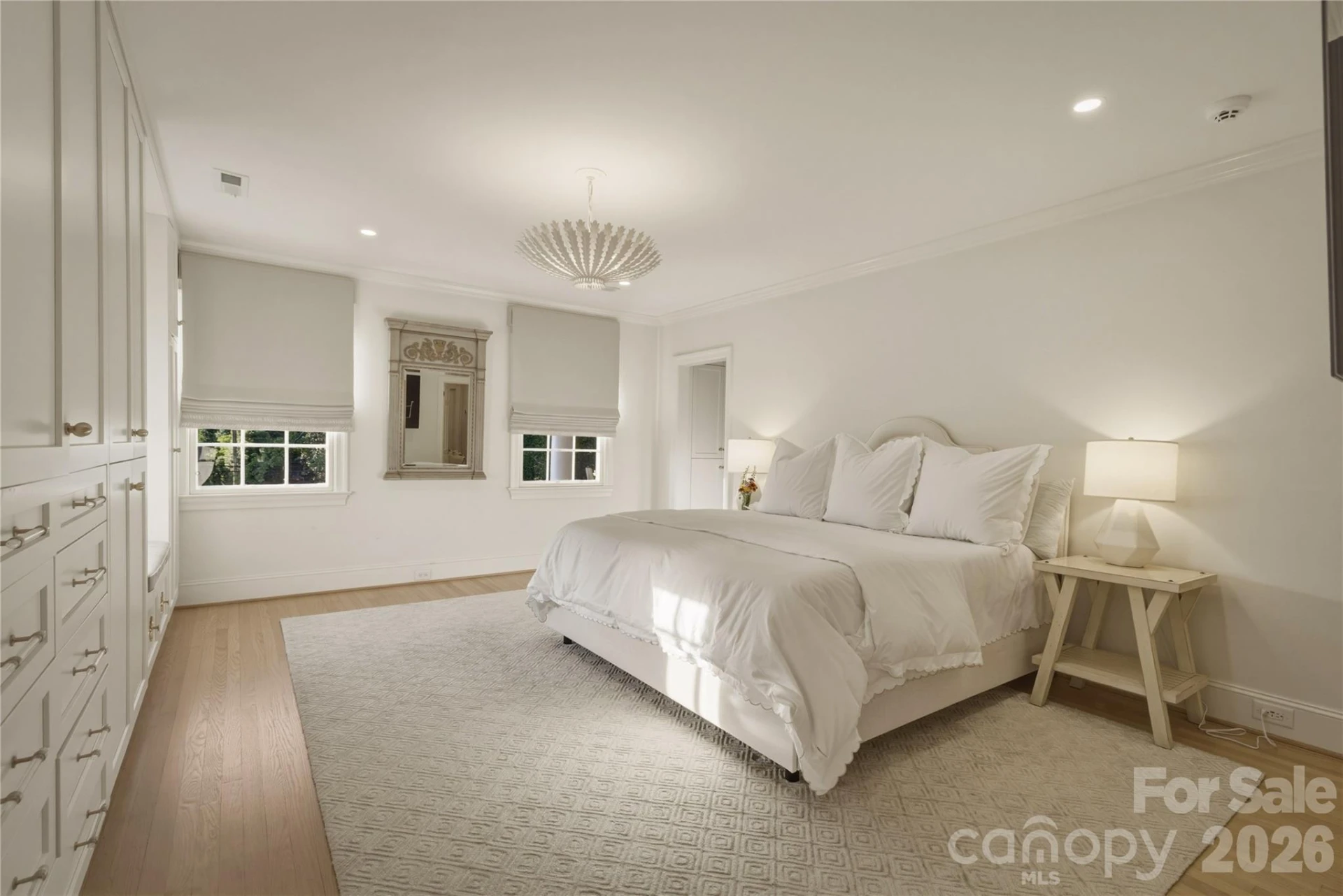 319 Union Street - Photo 19