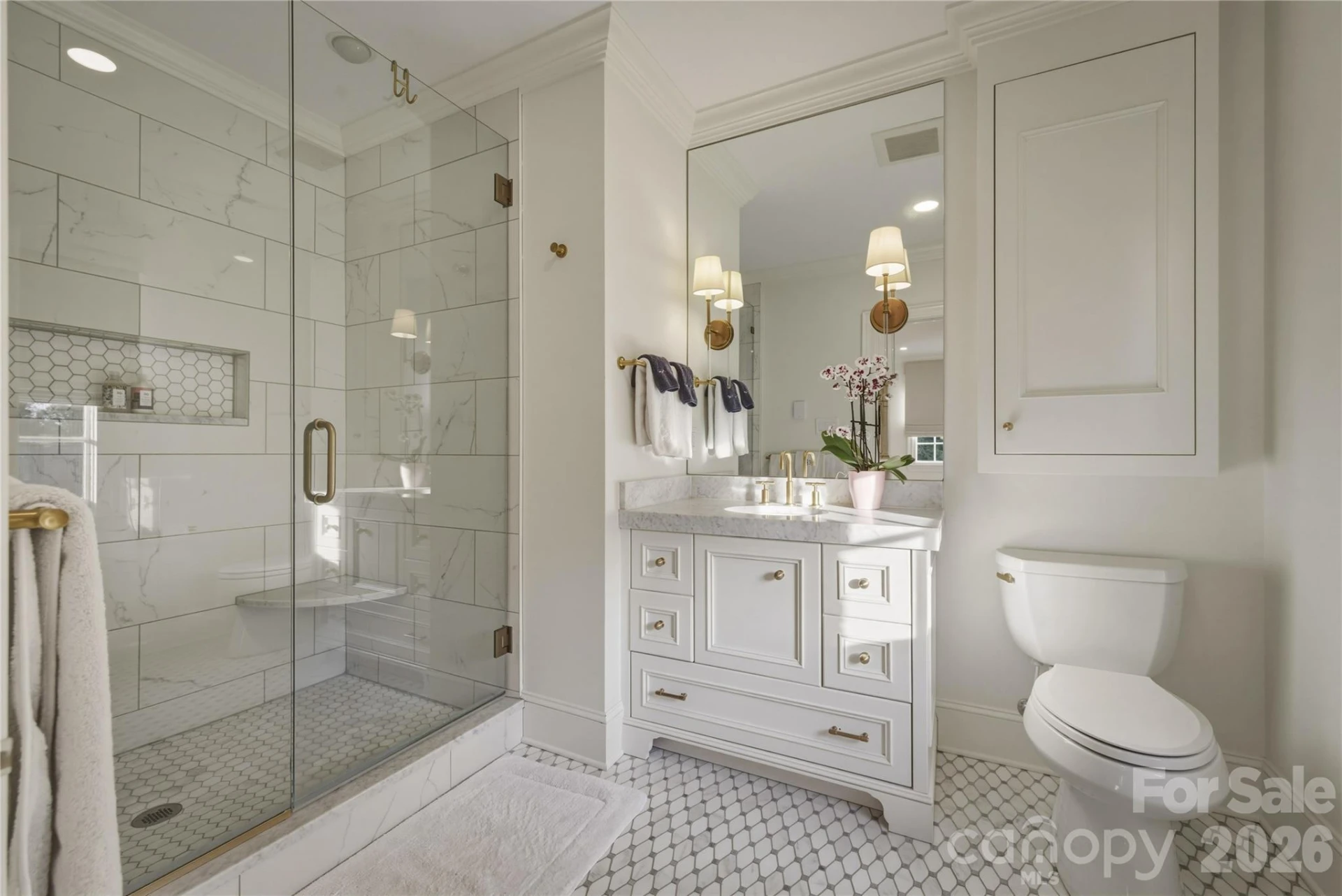 319 Union Street - Photo 20