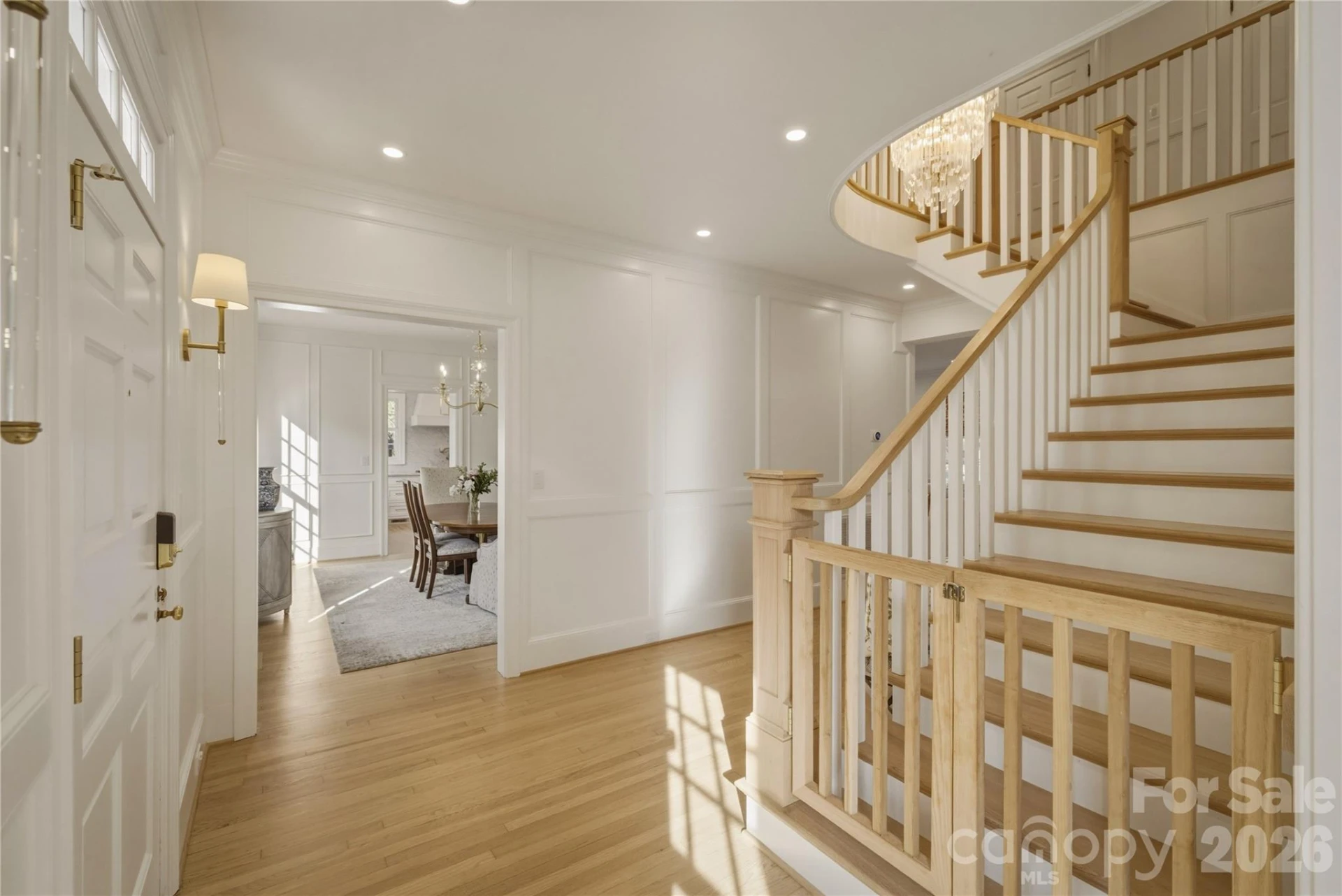 319 Union Street - Photo 3