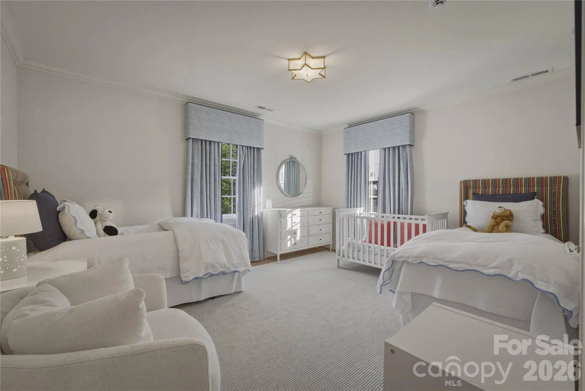319 Union Street - Photo 21