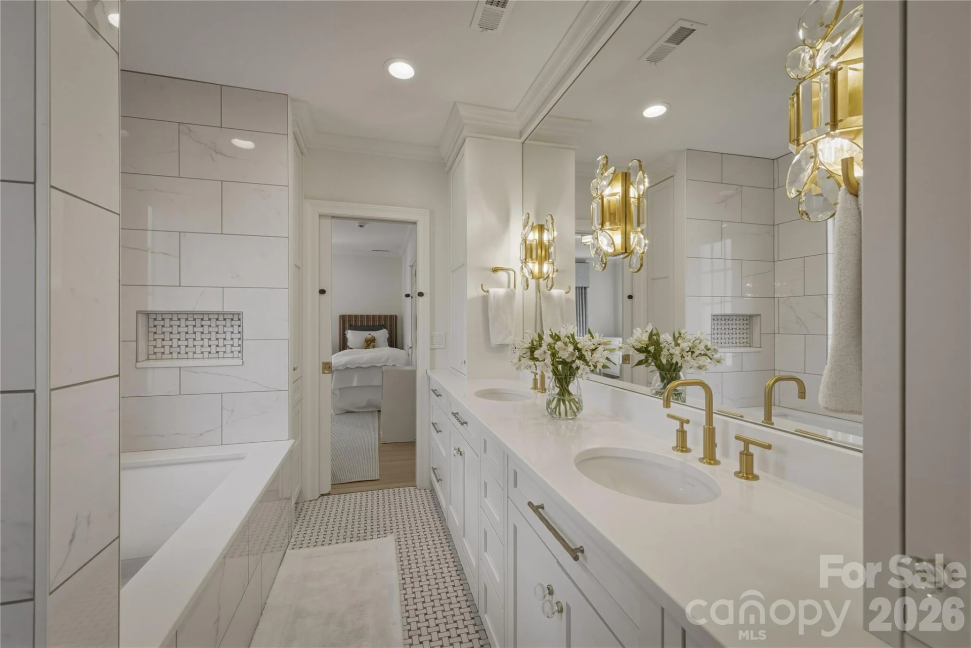 319 Union Street - Photo 22
