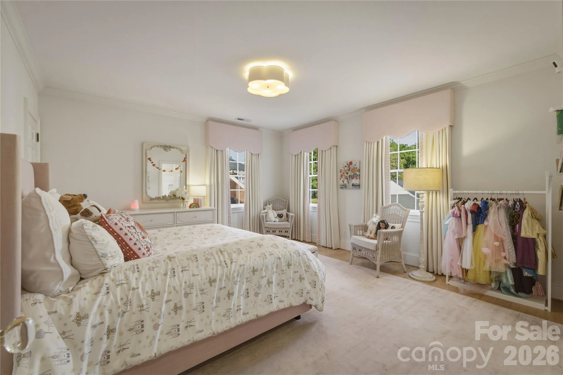 319 Union Street - Photo 23