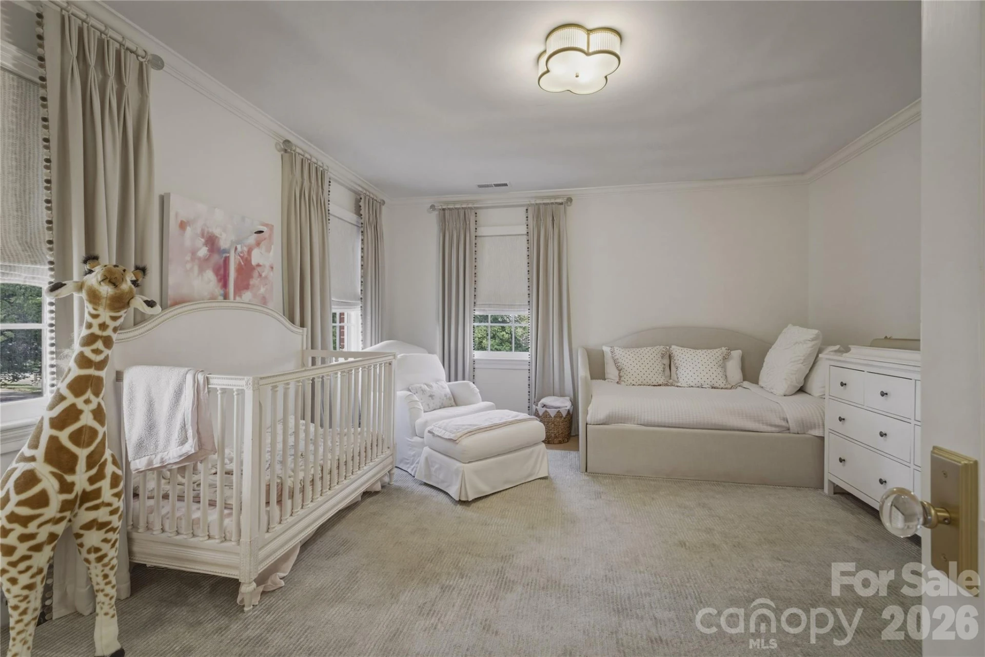 319 Union Street - Photo 24