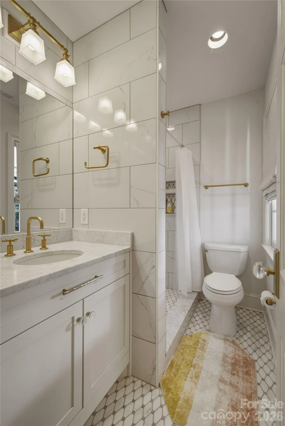319 Union Street - Photo 25