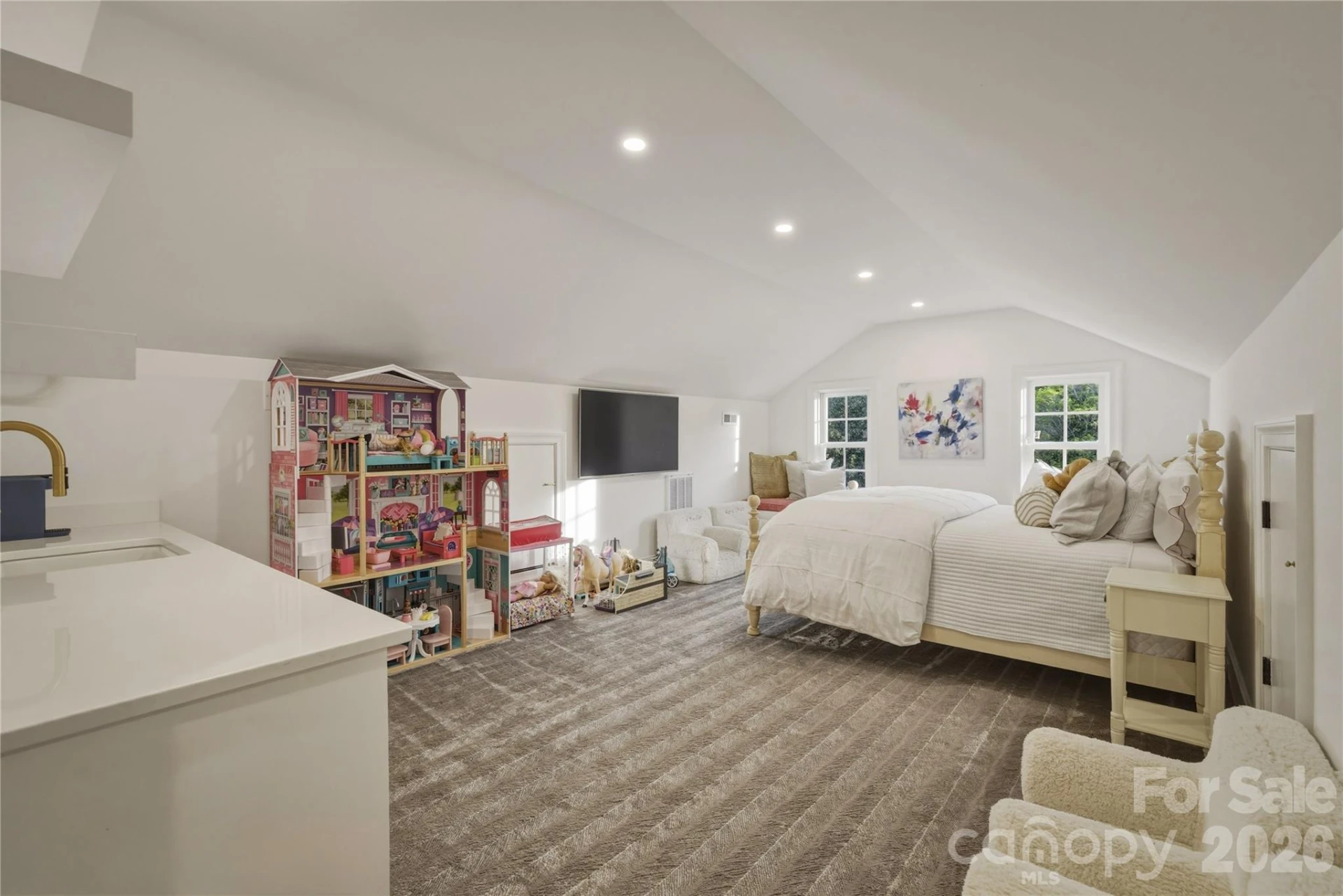 319 Union Street - Photo 27