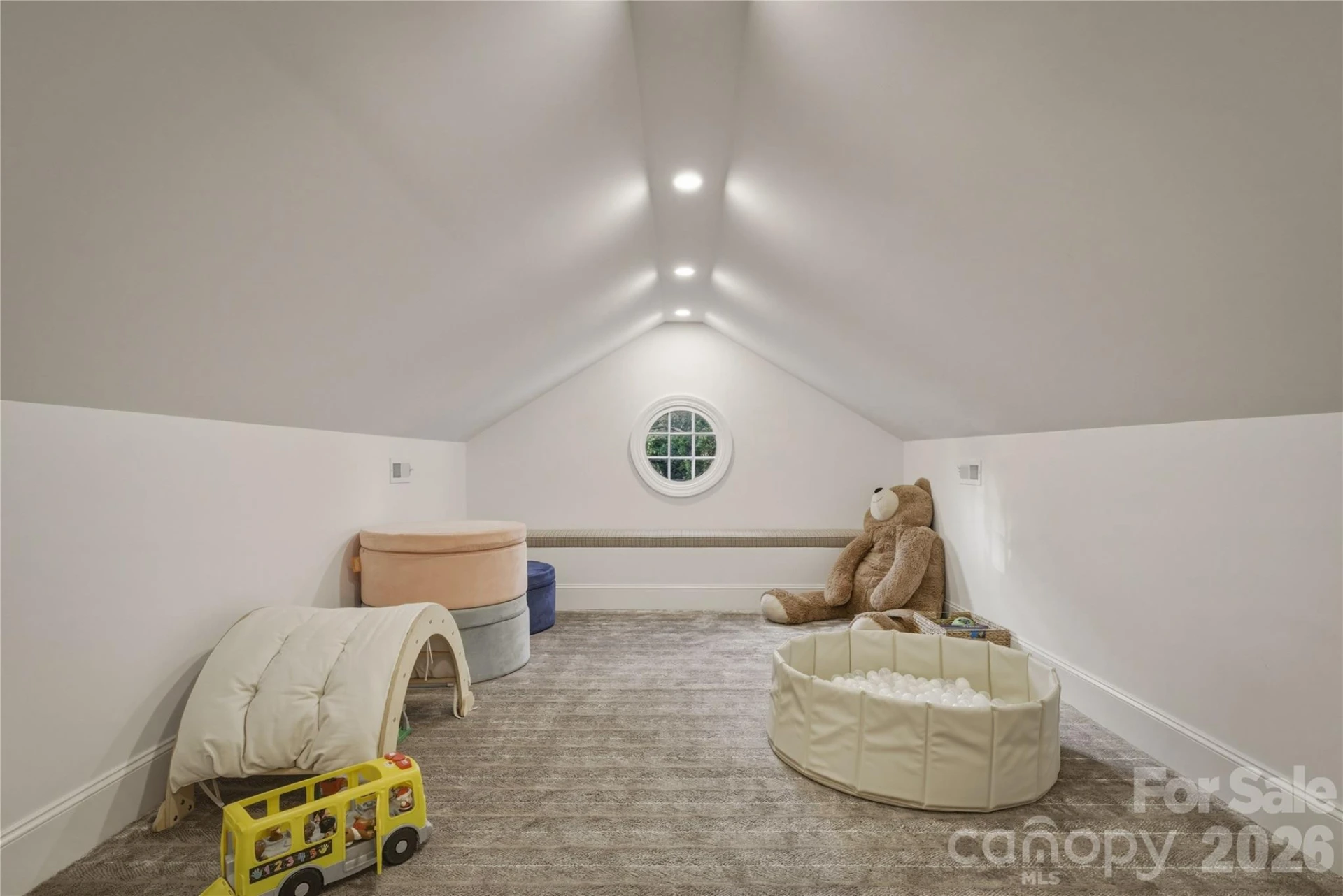 319 Union Street - Photo 28
