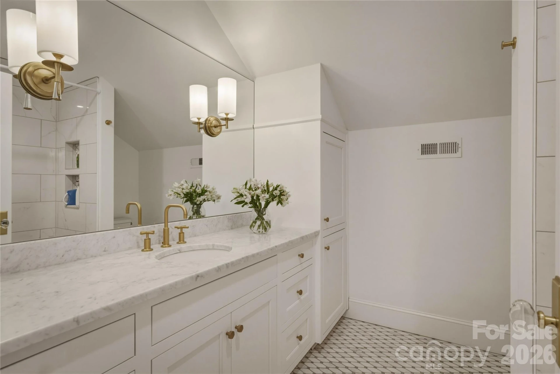 319 Union Street - Photo 29