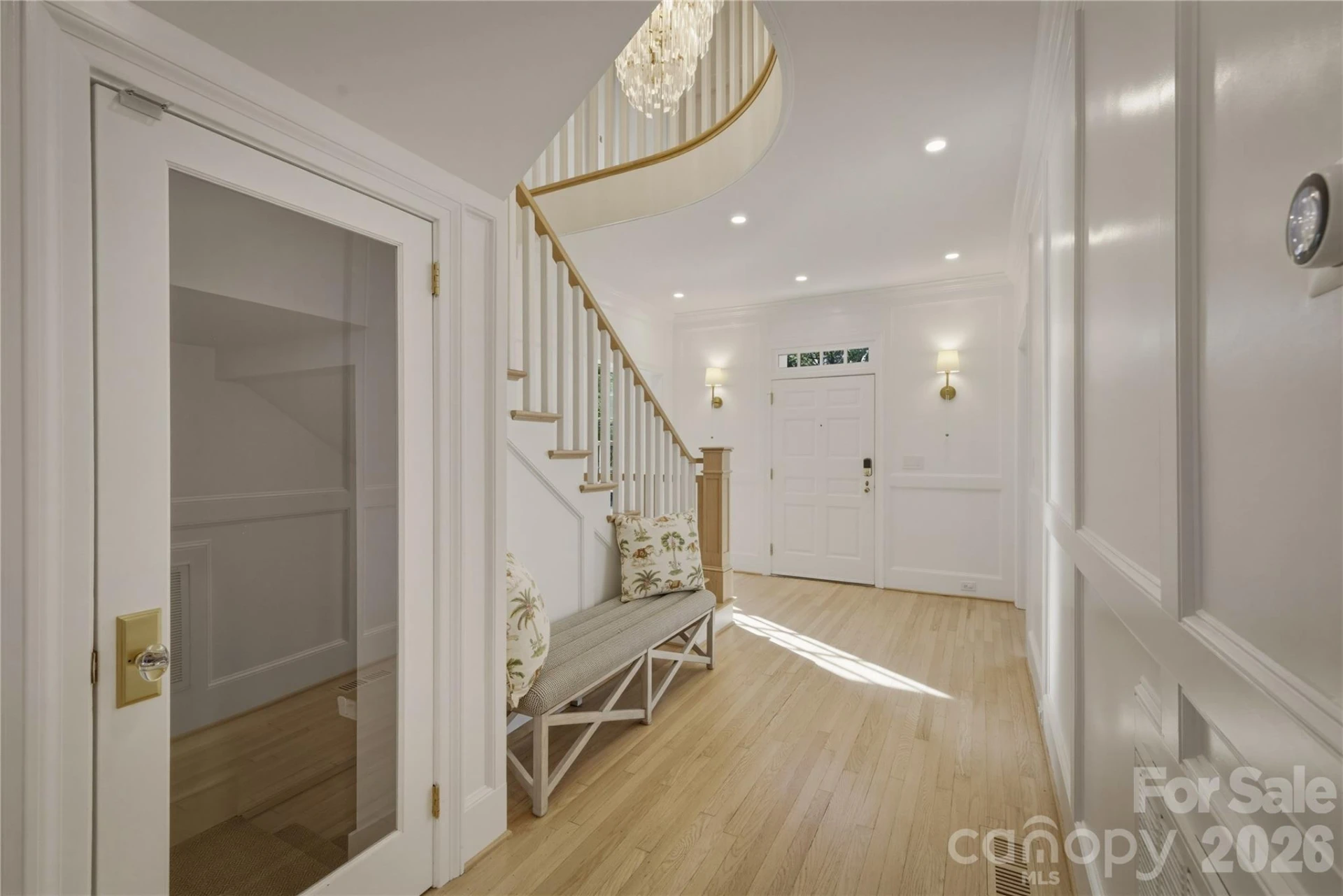 319 Union Street - Photo 30