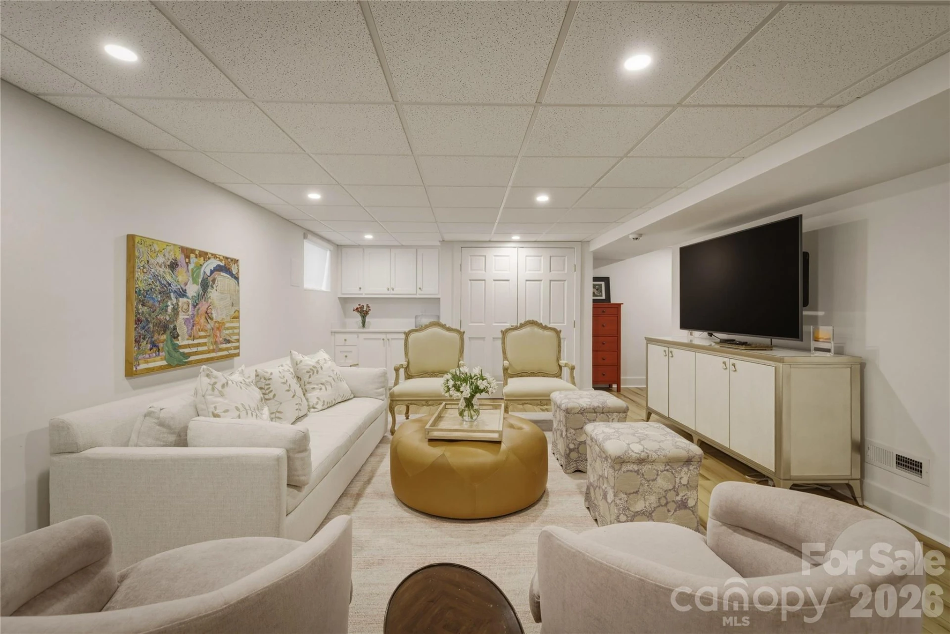 319 Union Street - Photo 31
