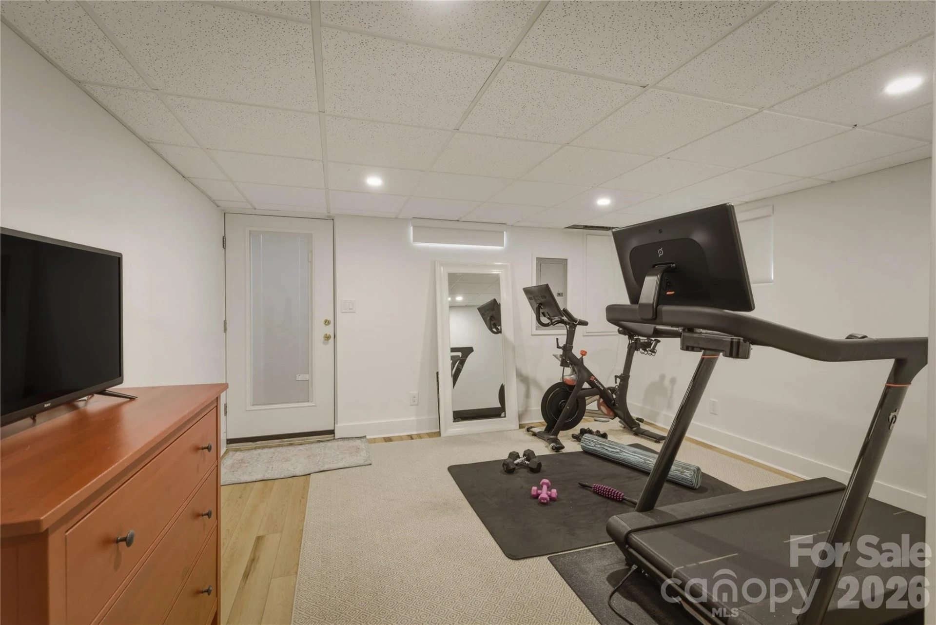 319 Union Street - Photo 33