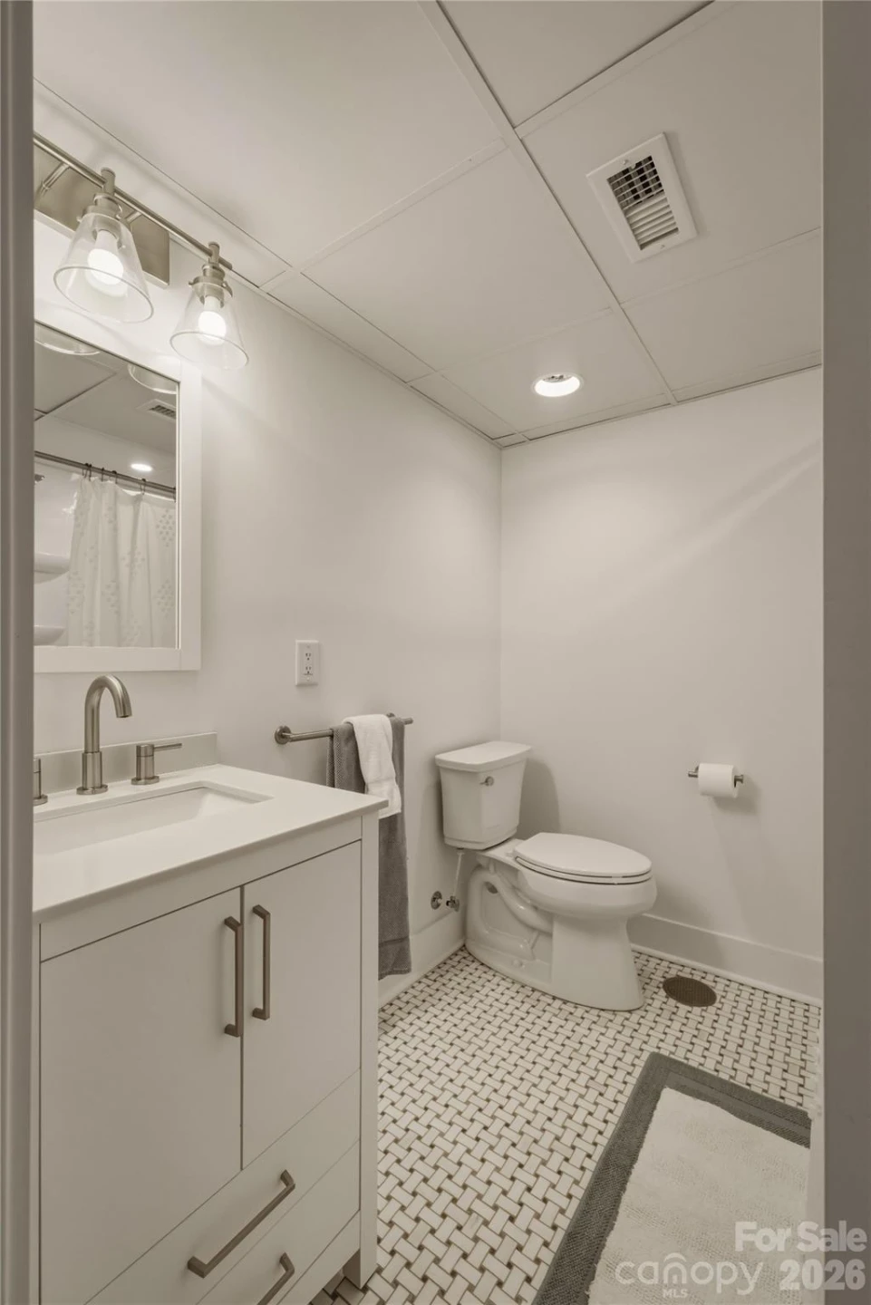 319 Union Street - Photo 34
